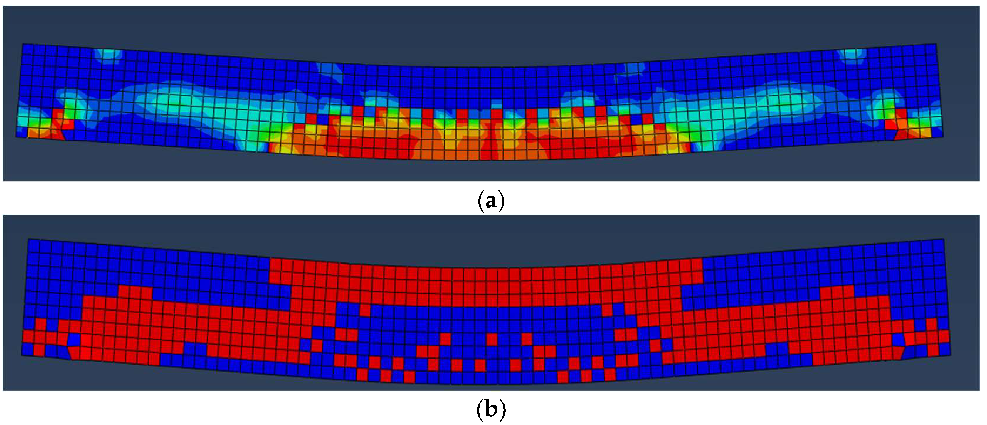 Buildings 12 01374 g024 Buildings 12 01374 g024