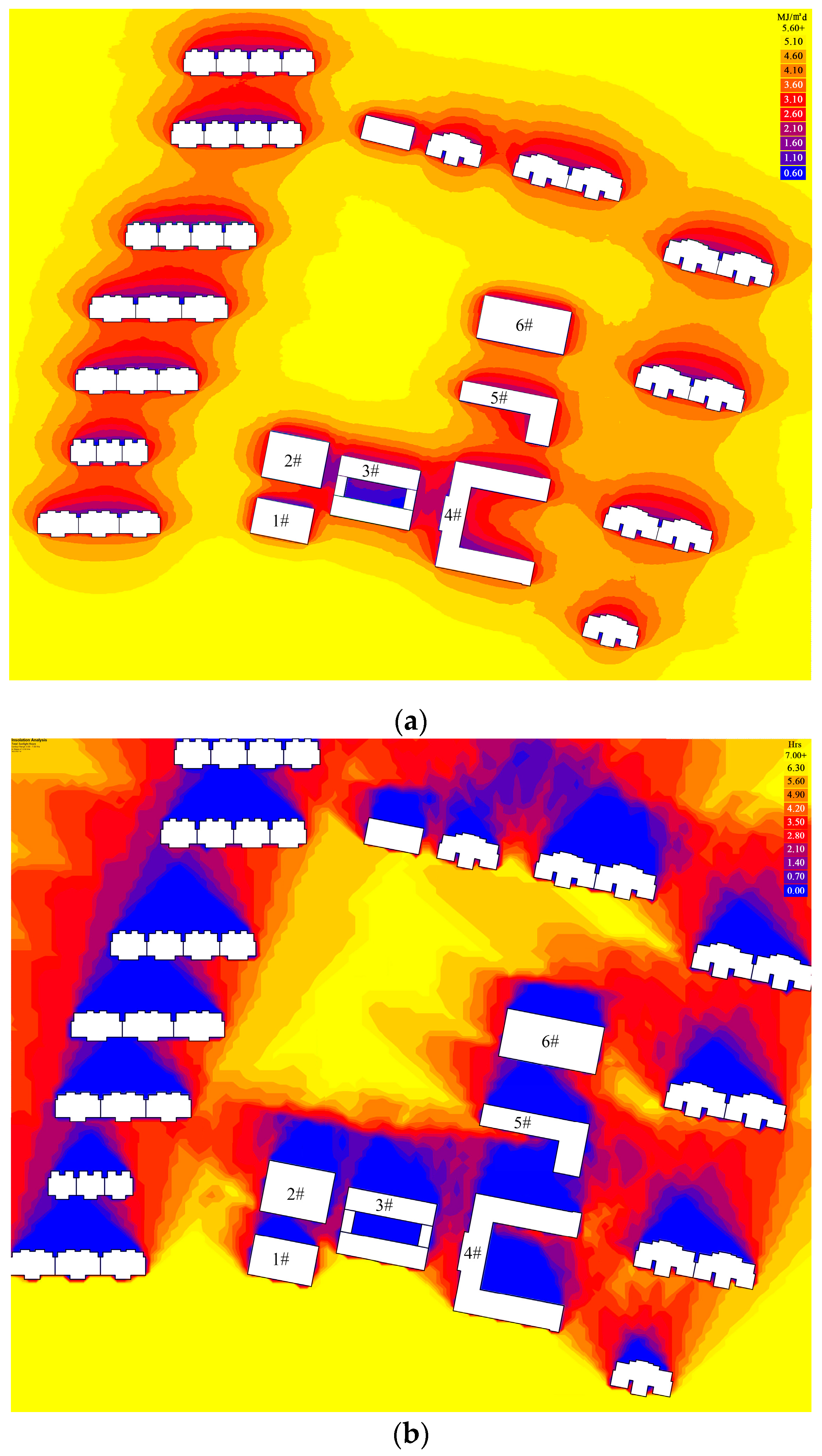 Buildings 12 01375 g009