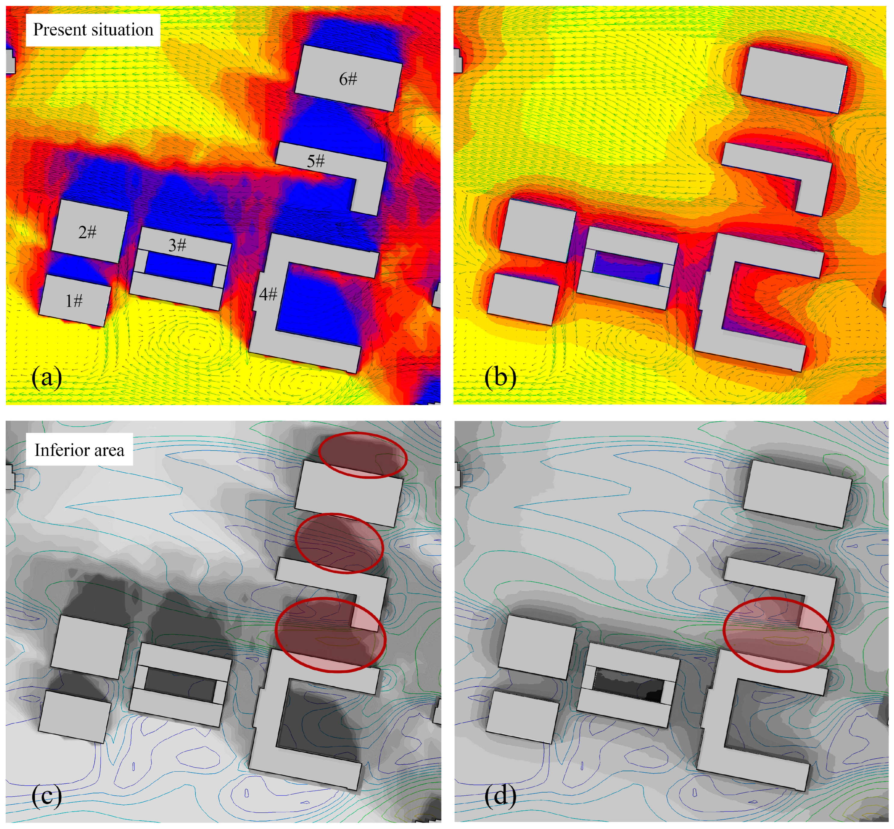 Buildings 12 01375 g010