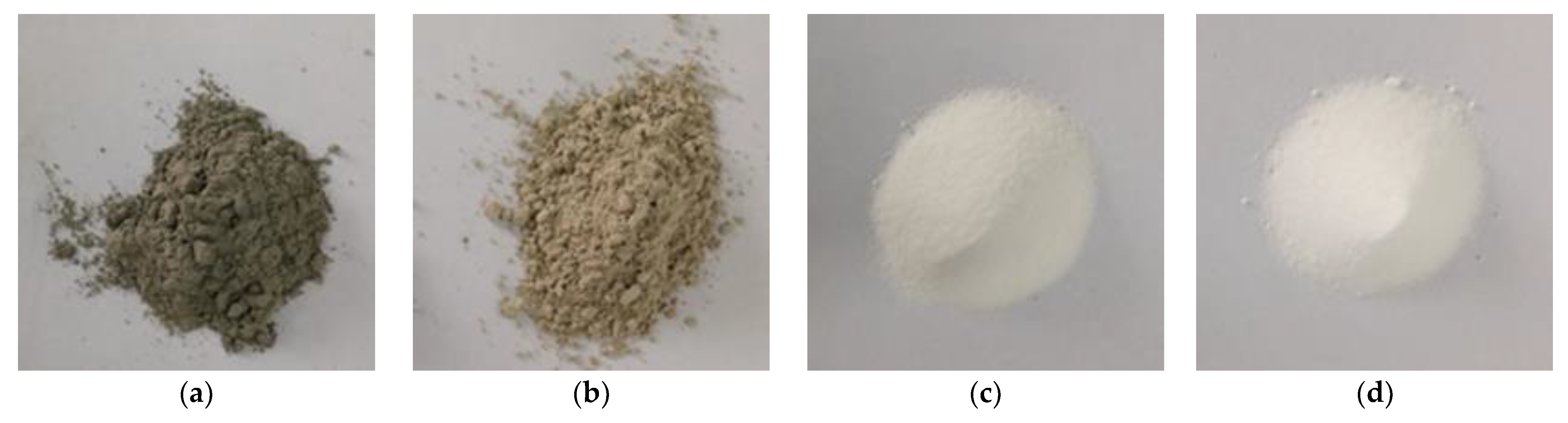 Buildings 12 01376 g001