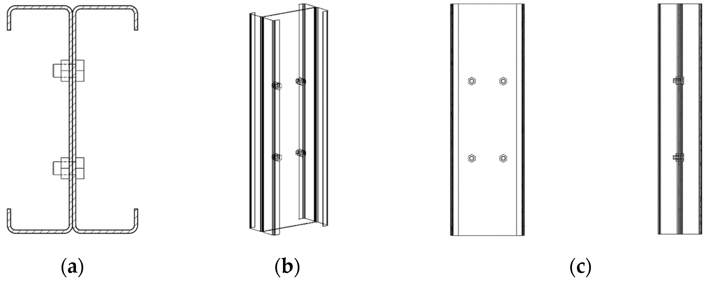 Buildings 12 01378 g001