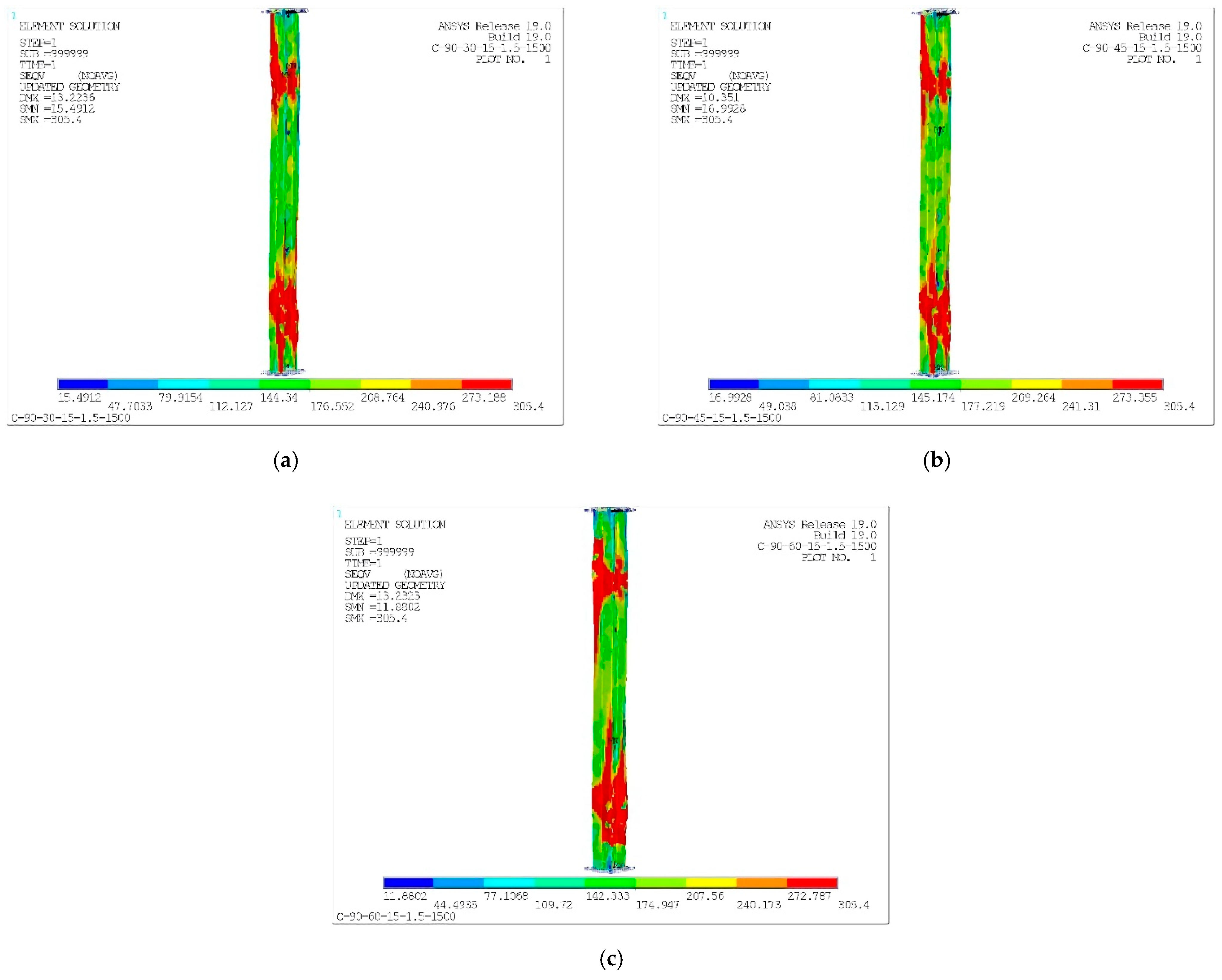 Buildings 12 01378 g014