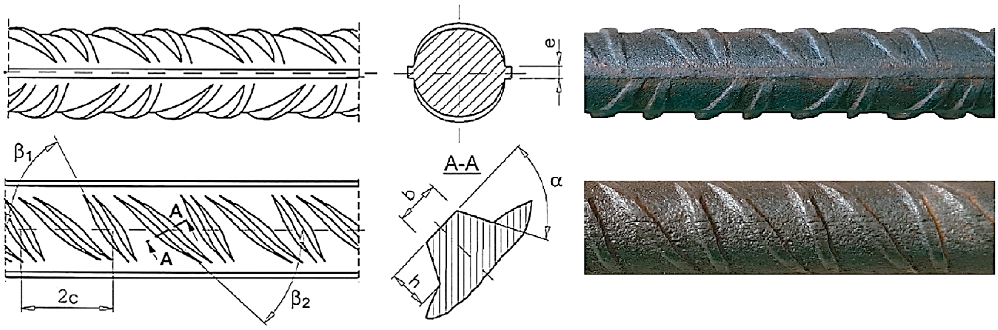Buildings 12 01392 g003