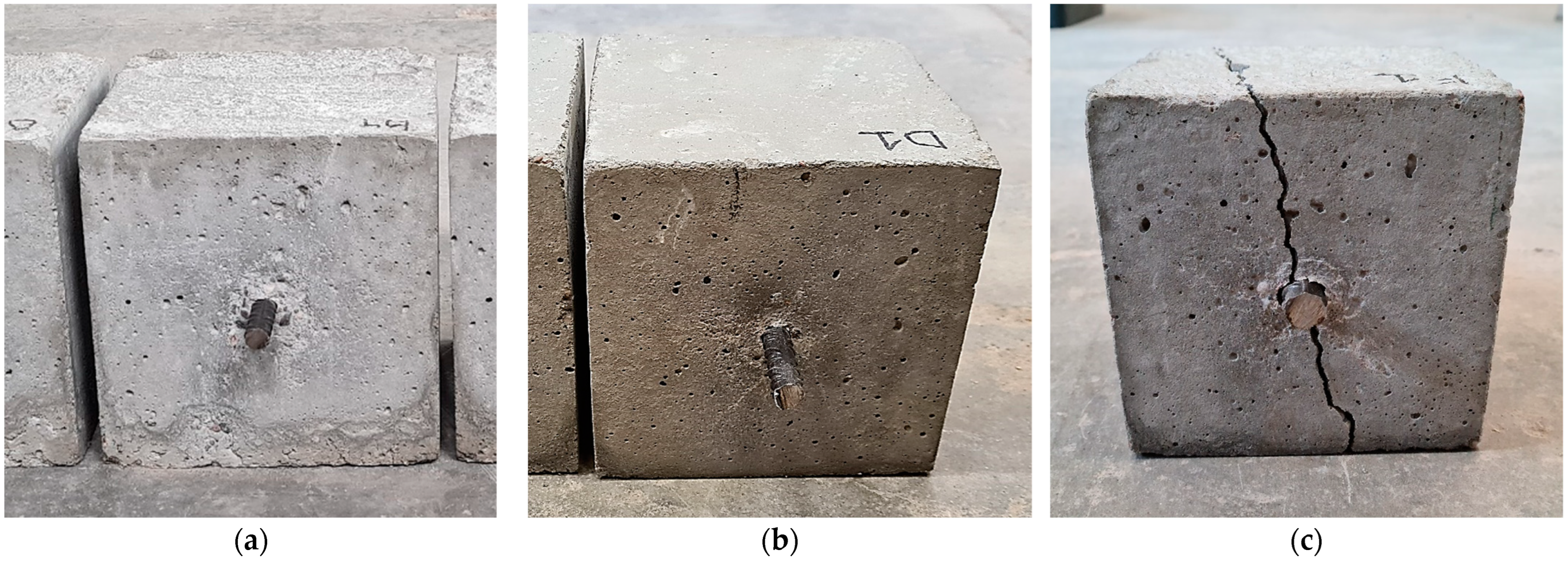 Buildings 12 01392 g013