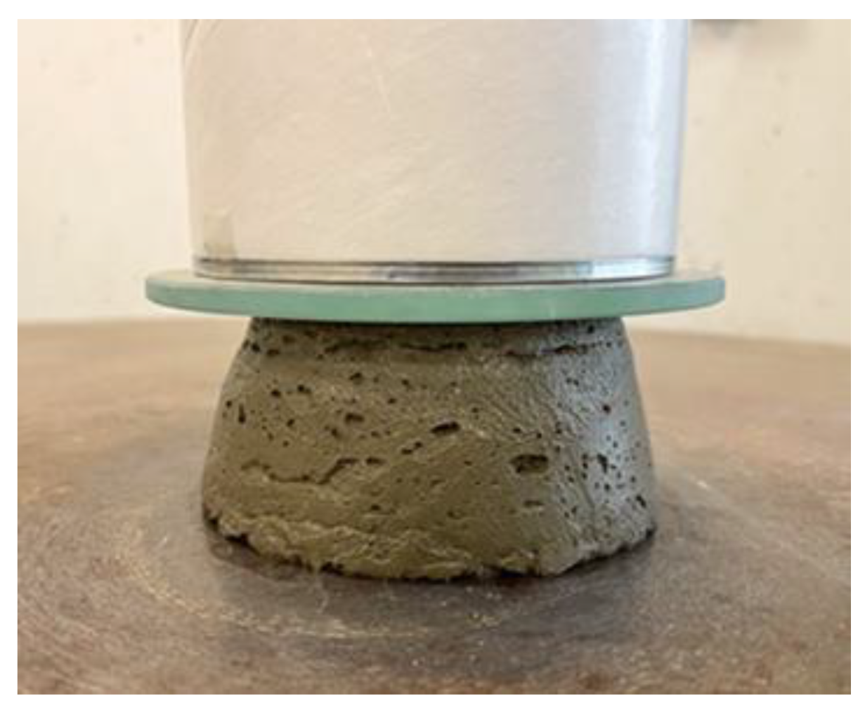 Buildings 12 01400 g002