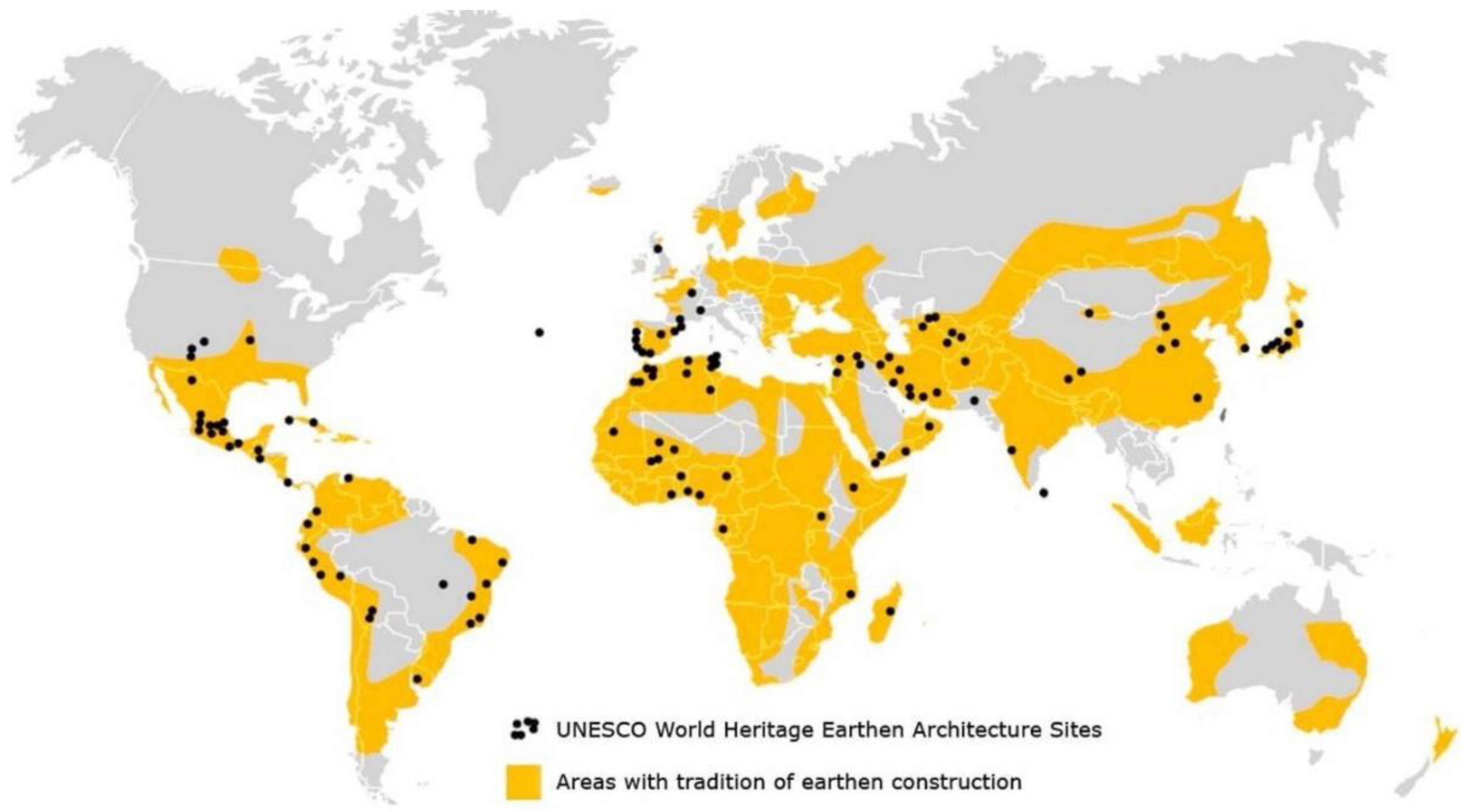 Buildings 12 01419 g001