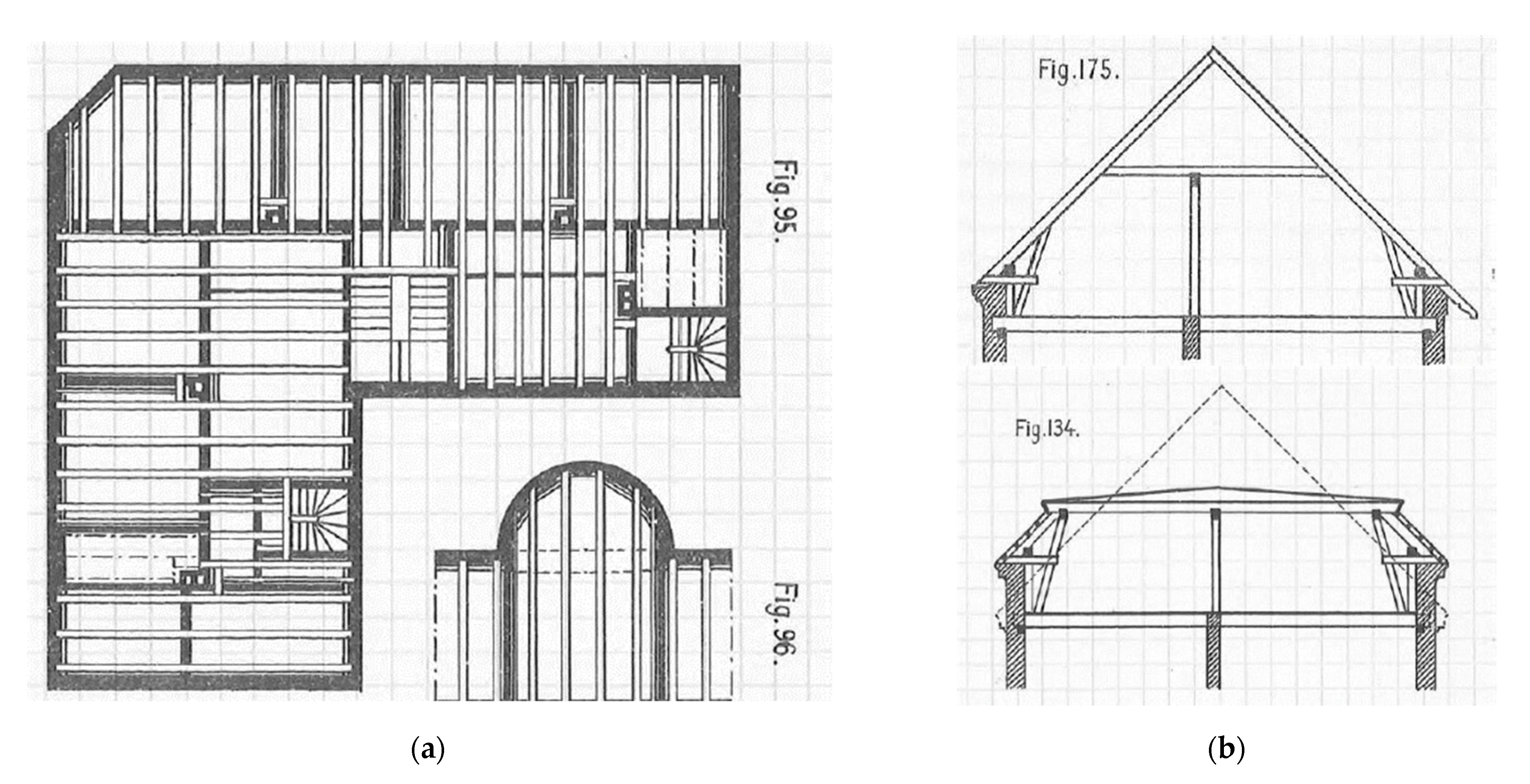 Buildings 12 01423 g002a