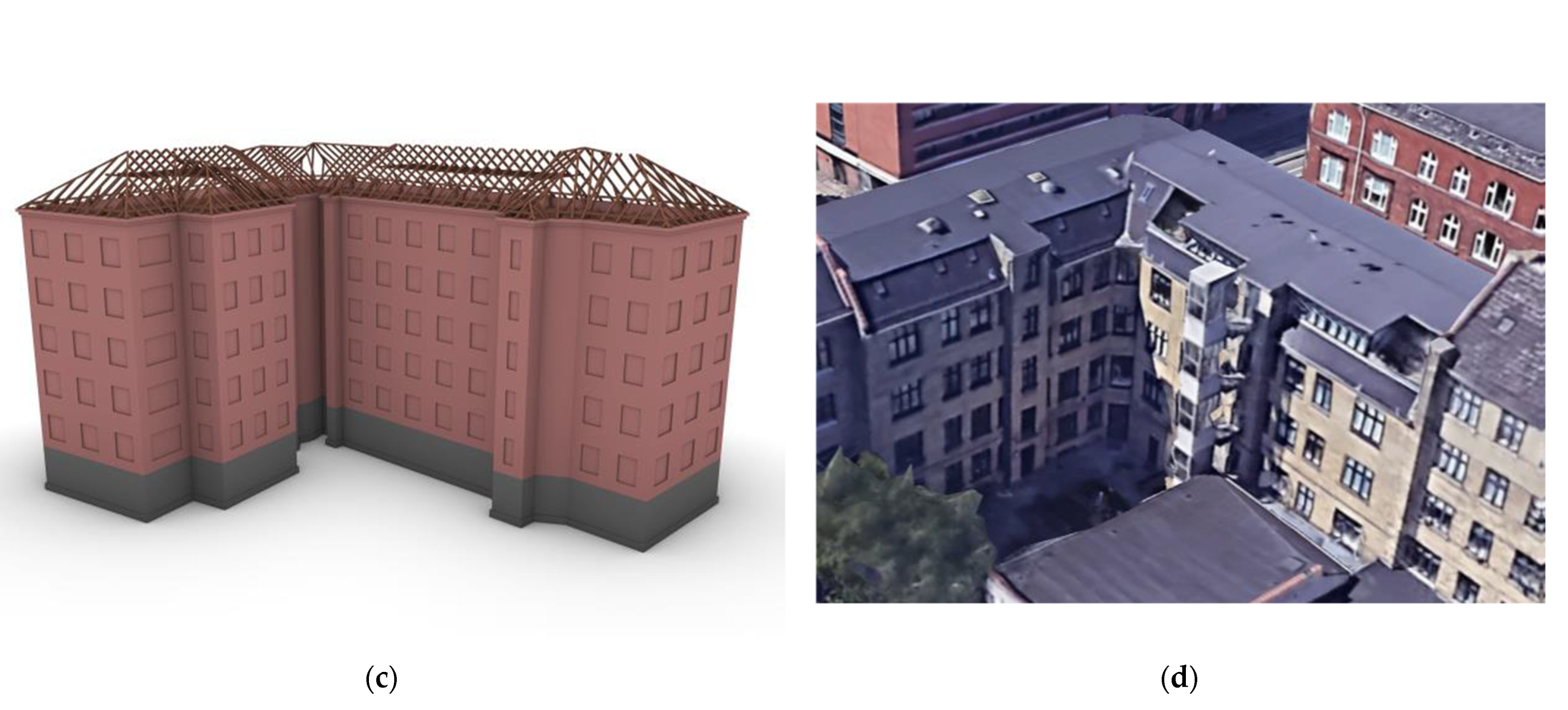 Buildings 12 01423 g002b