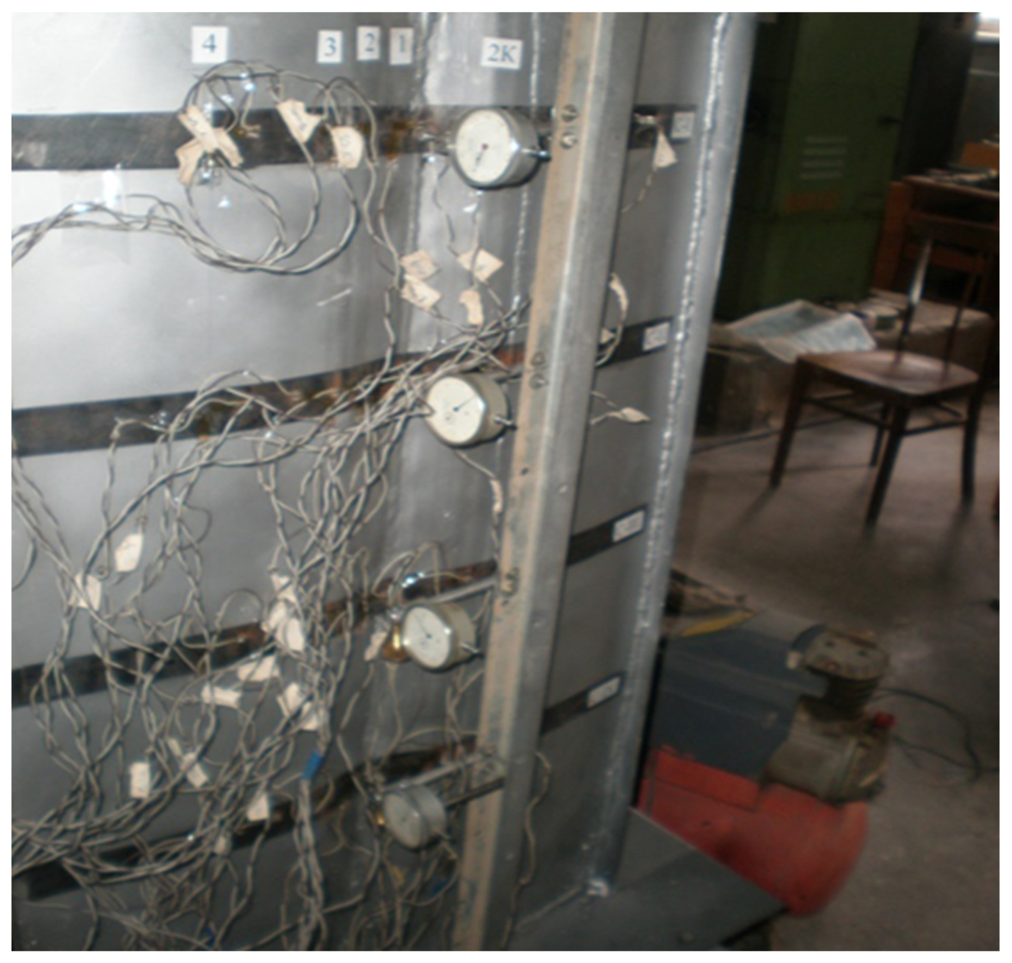 Buildings 12 01445 g002 Buildings 12 01445 g002