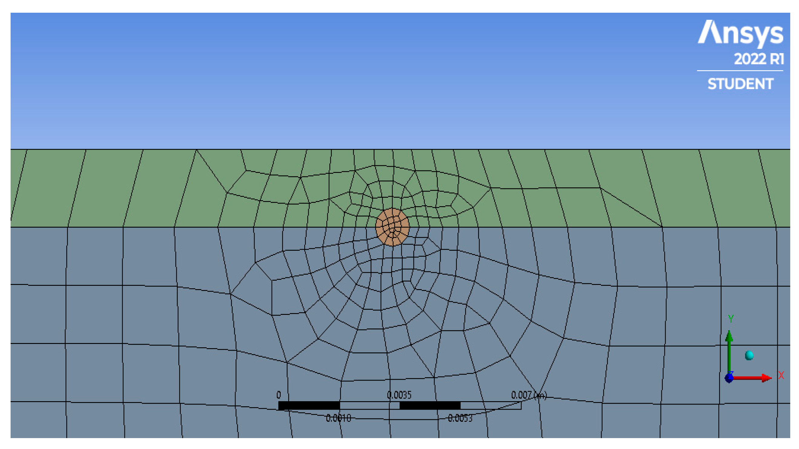 Buildings 12 01448 g004