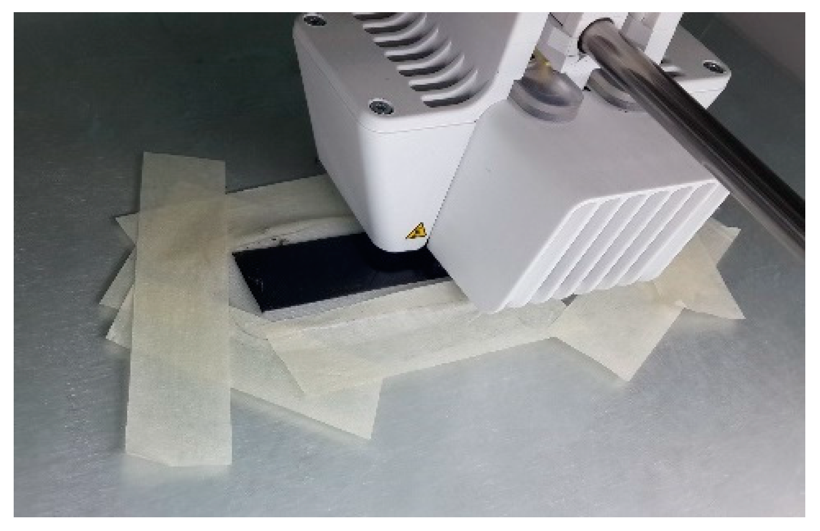 Buildings 12 01448 g006