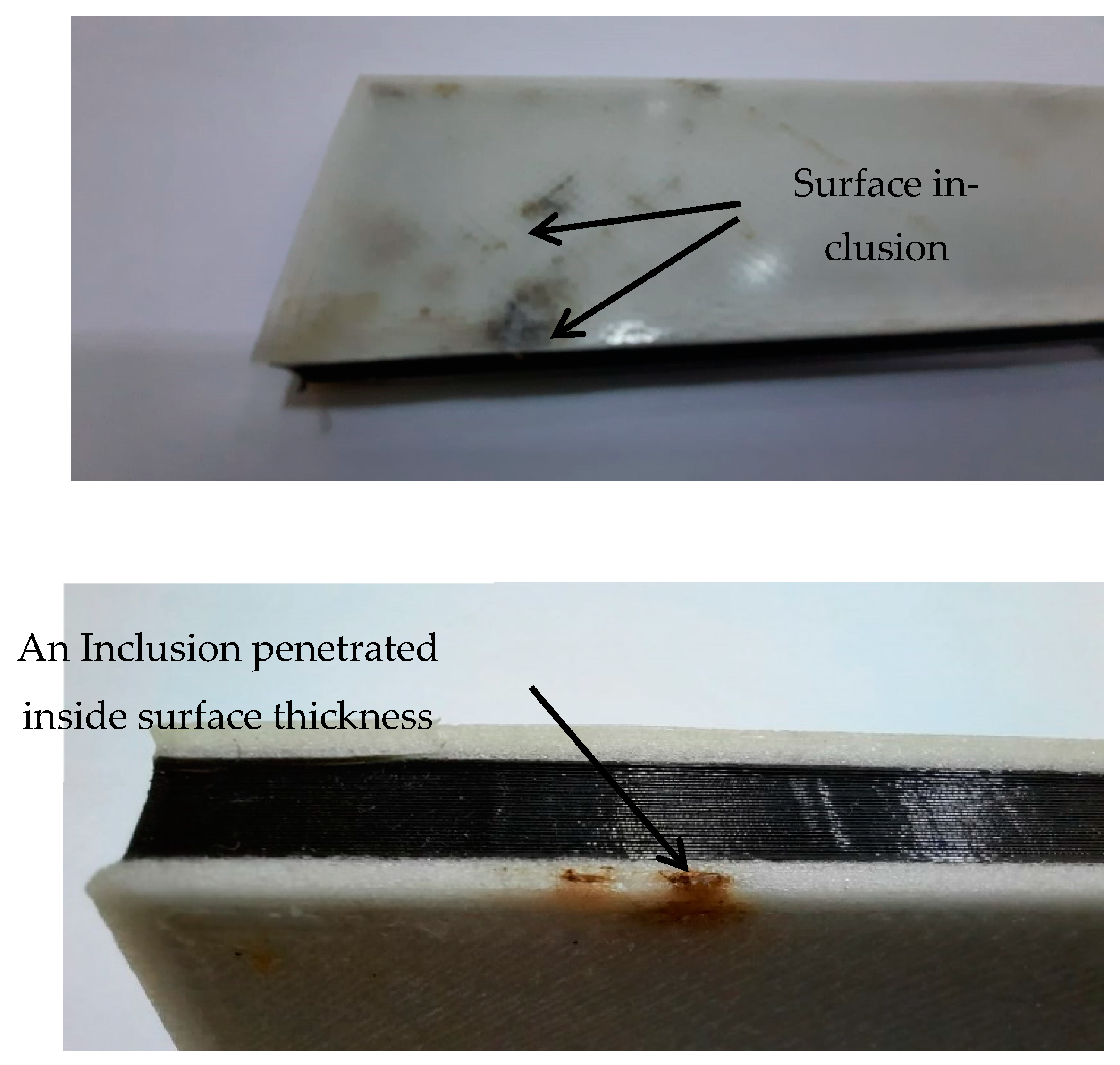 Buildings 12 01448 g008