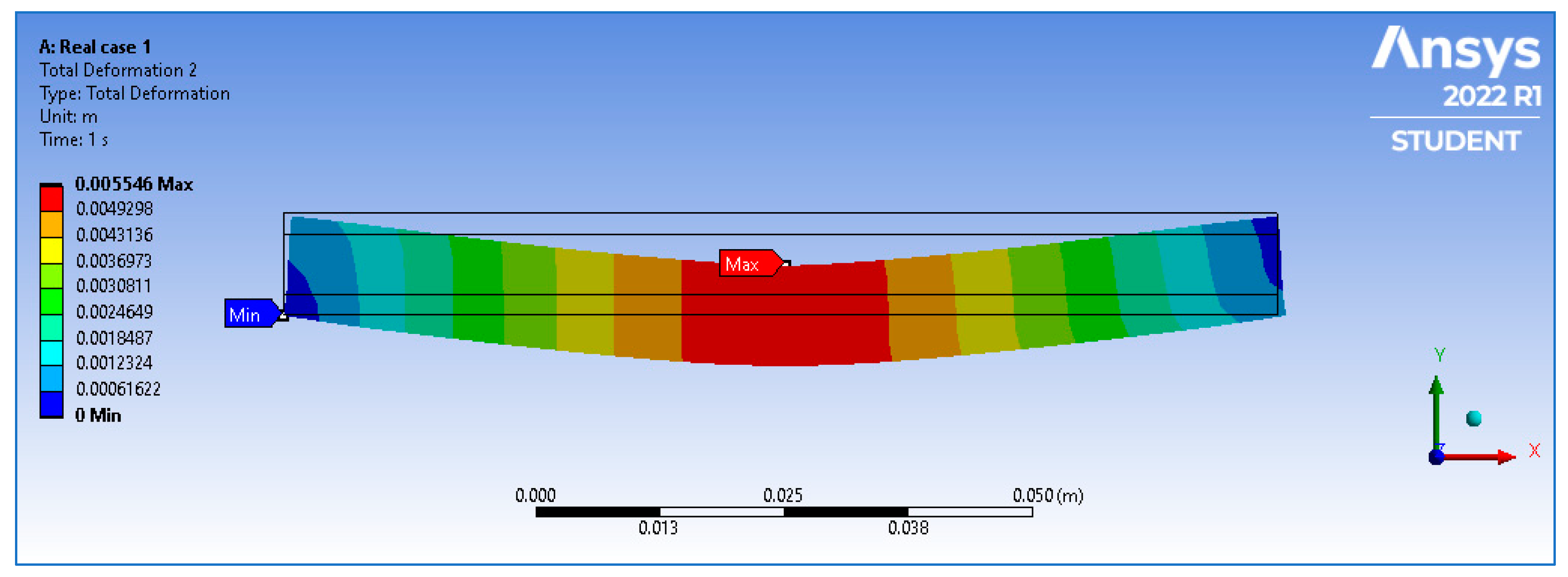 Buildings 12 01448 g012
