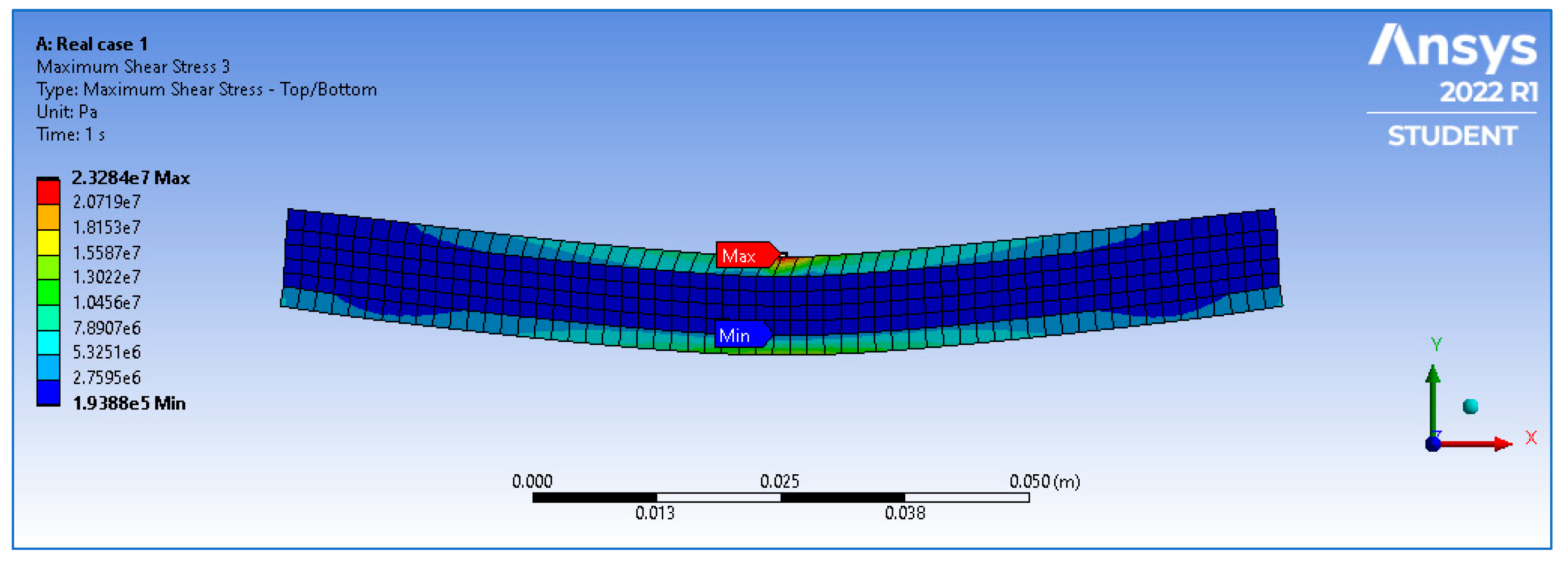 Buildings 12 01448 g014