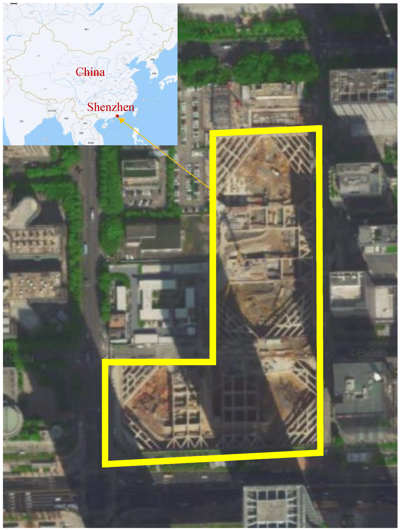 Buildings 12 01462 g001