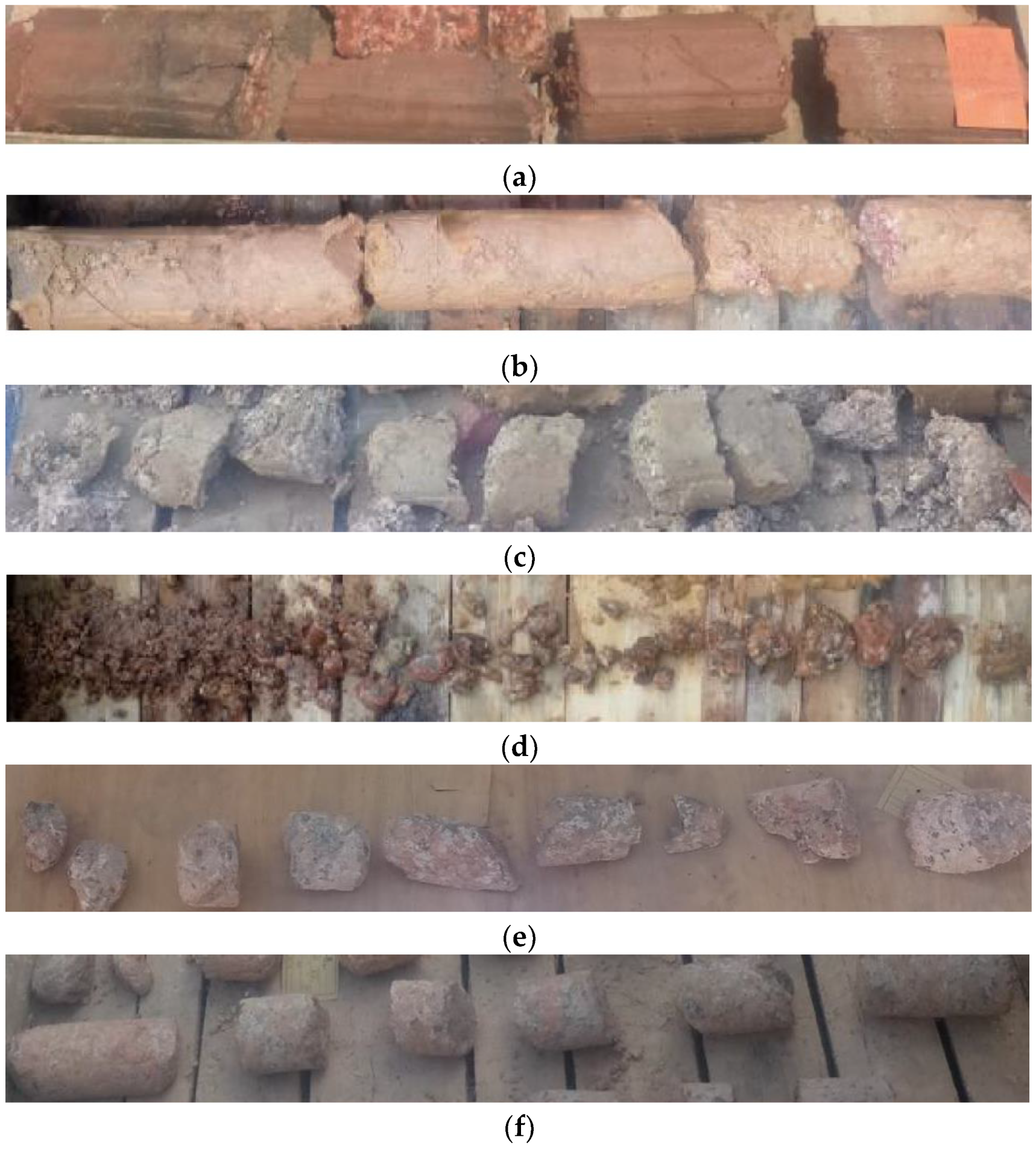 Buildings 12 01462 g002