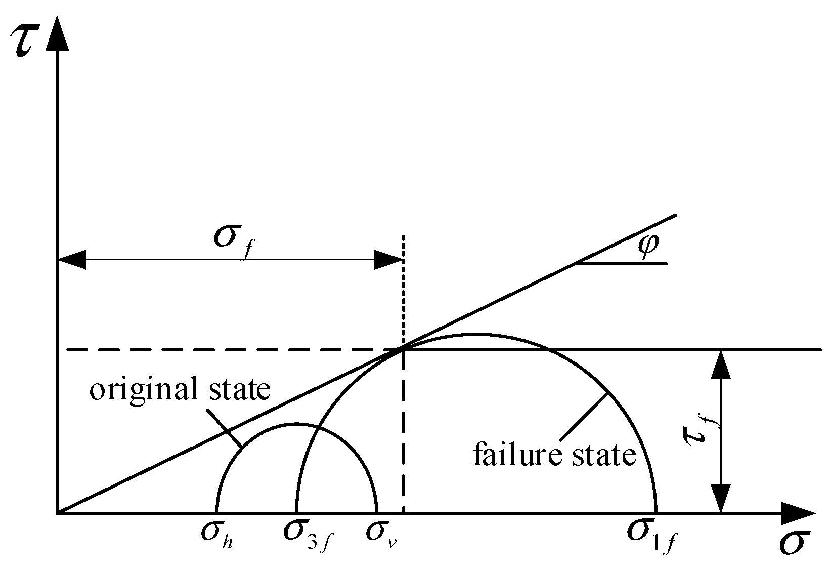 Buildings 12 01464 g001