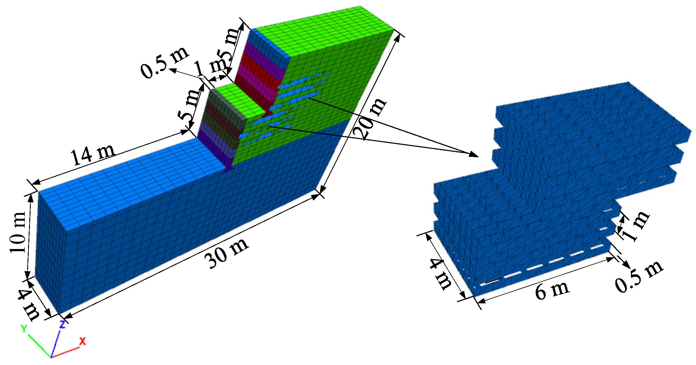 Buildings 12 01464 g003