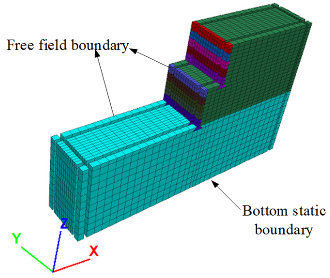 Buildings 12 01464 g007