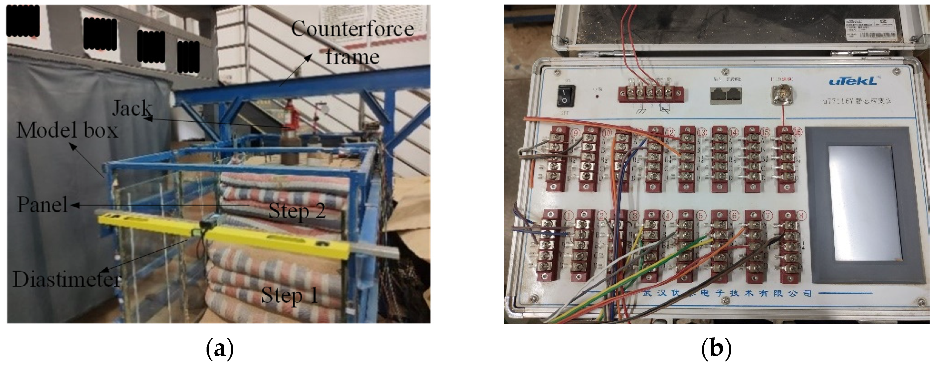 Buildings 12 01464 g009