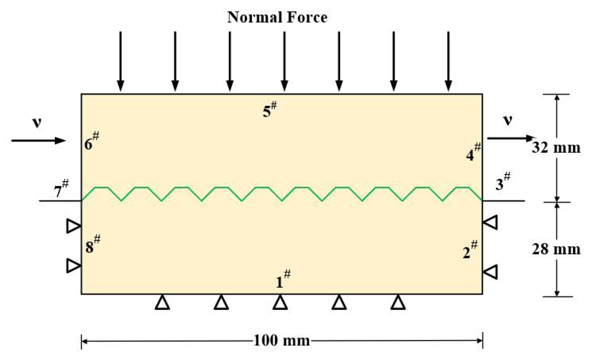 Buildings 12 01485 g002