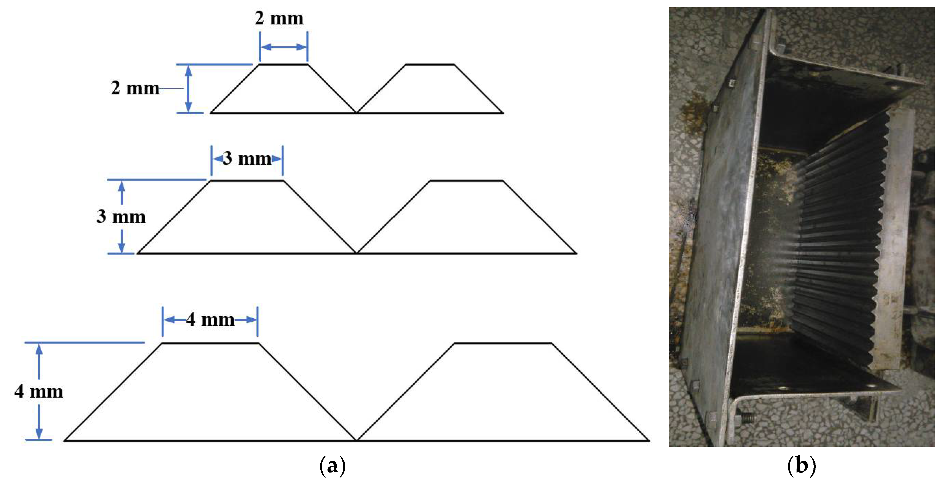 Buildings 12 01485 g009