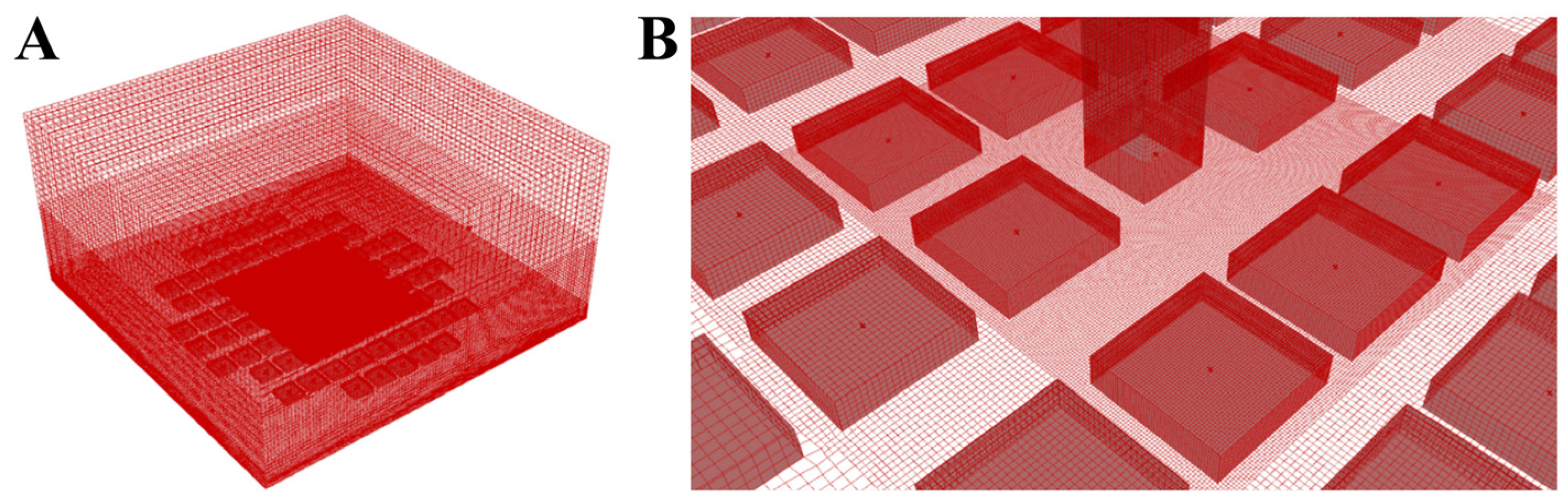 Buildings 12 01487 g003