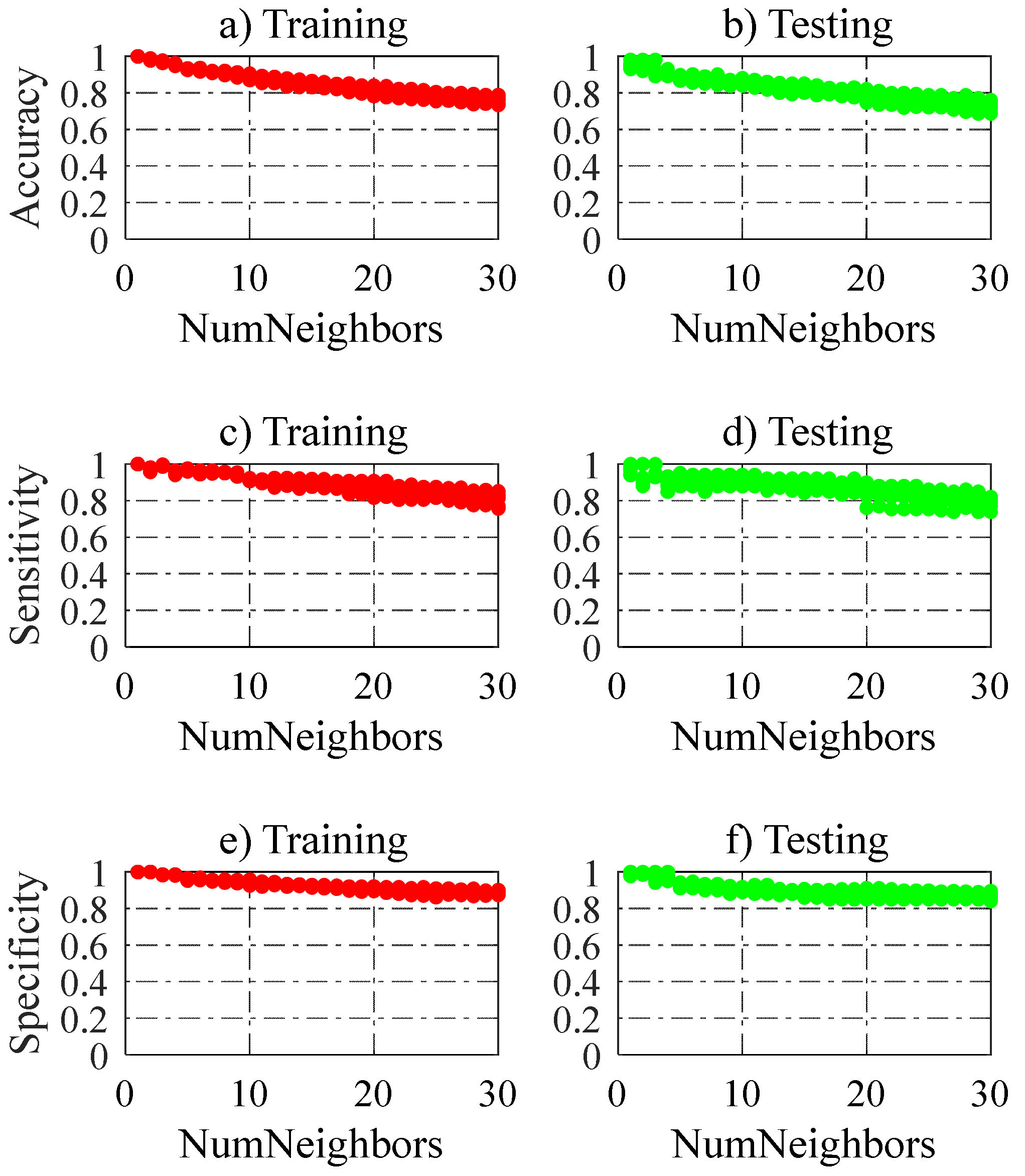Buildings 12 01493 g015a Buildings 12 01493 g015a