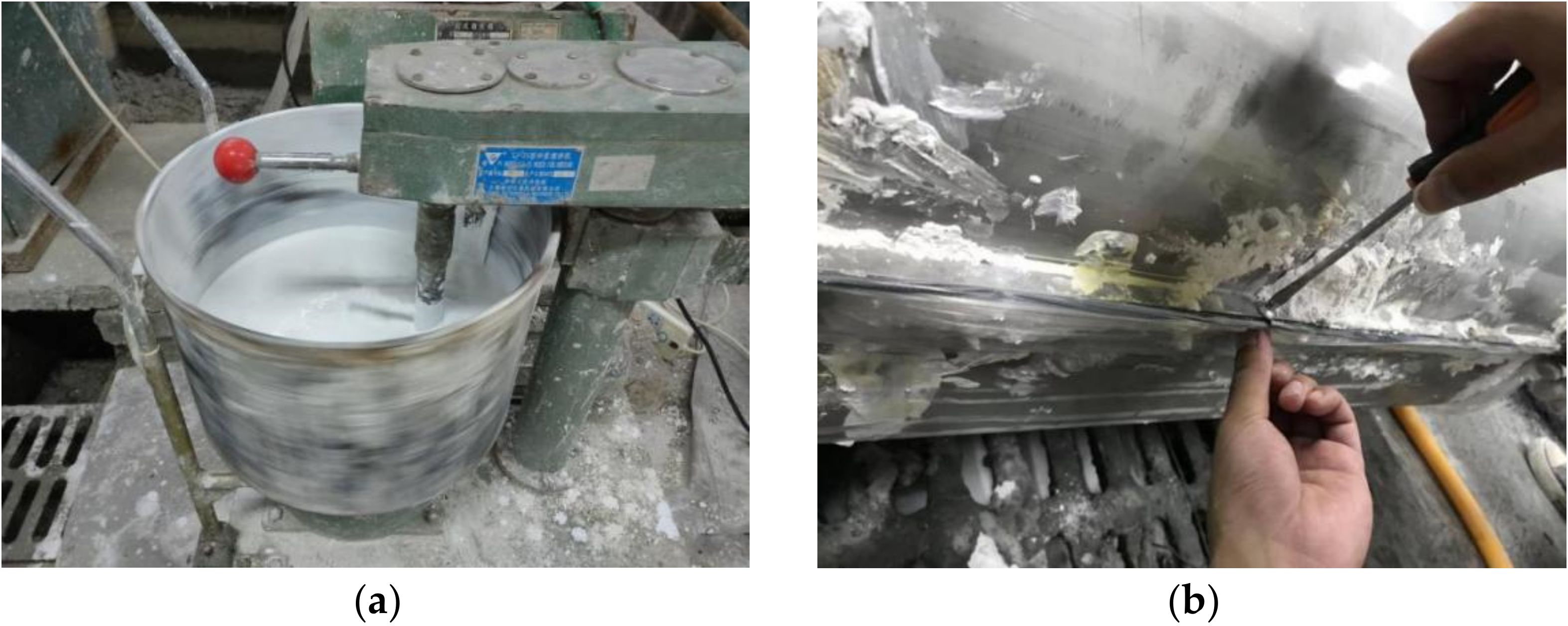 Buildings 12 01521 g004a Buildings 12 01521 g004a