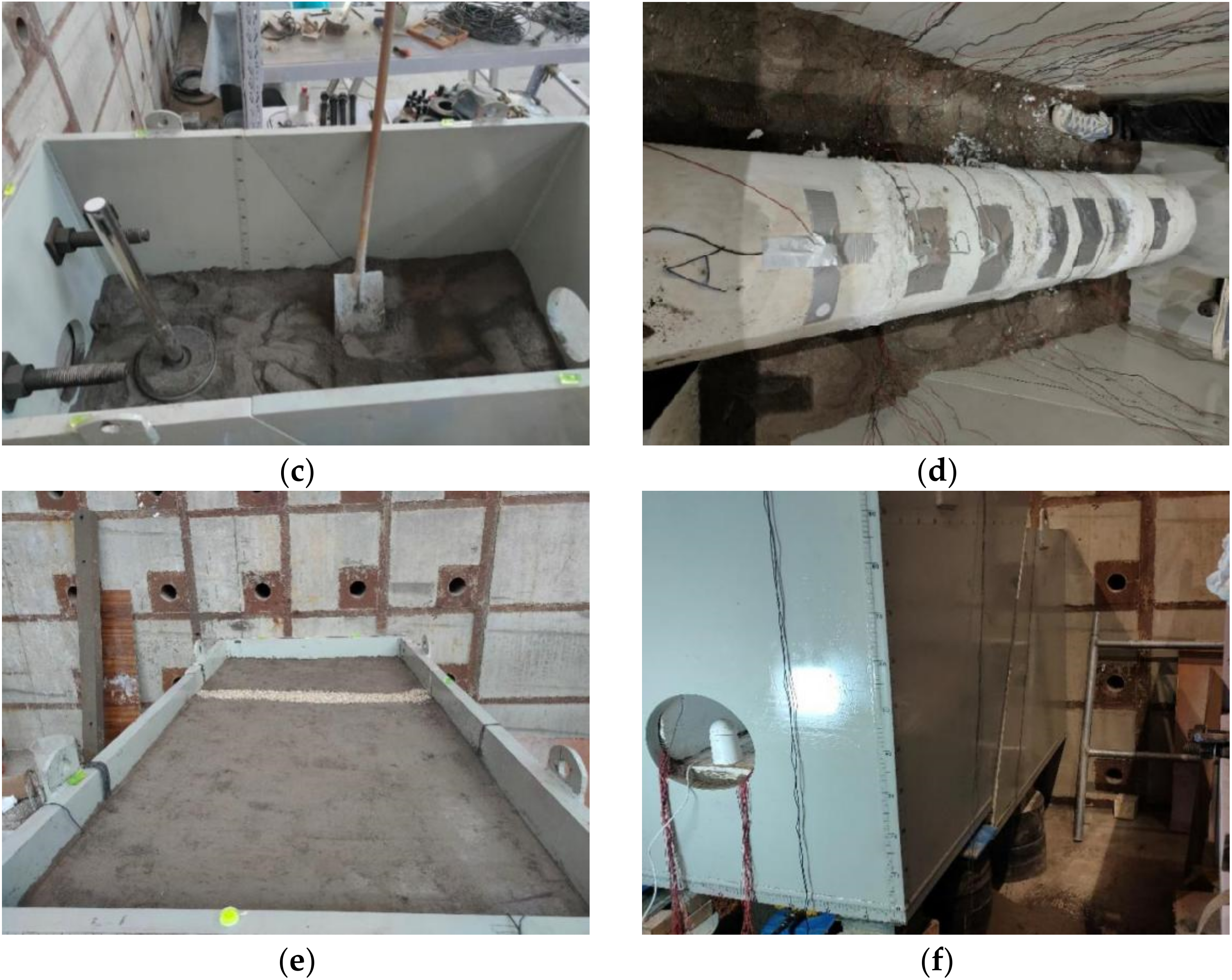 Buildings 12 01521 g004b Buildings 12 01521 g004b