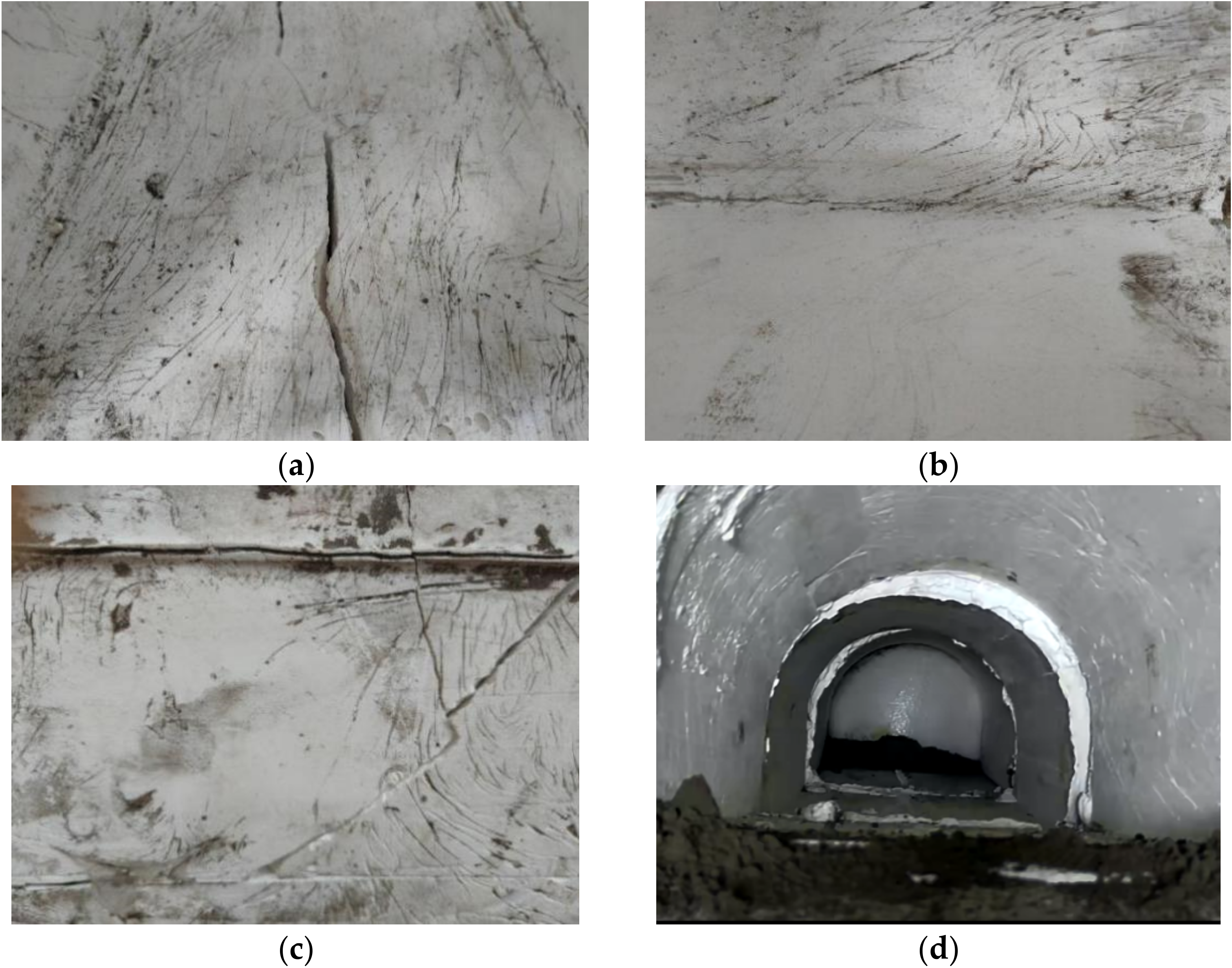 Buildings 12 01521 g007 Buildings 12 01521 g007