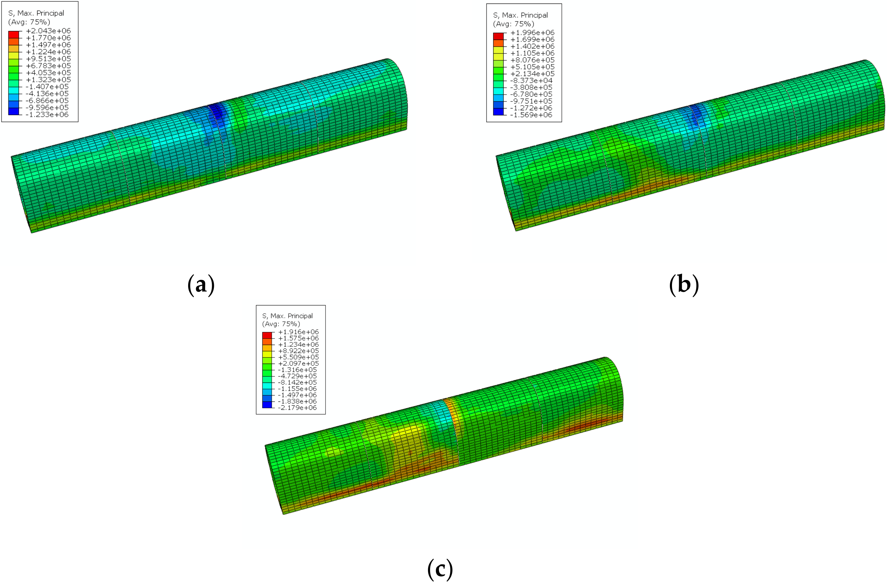 Buildings 12 01521 g009 Buildings 12 01521 g009