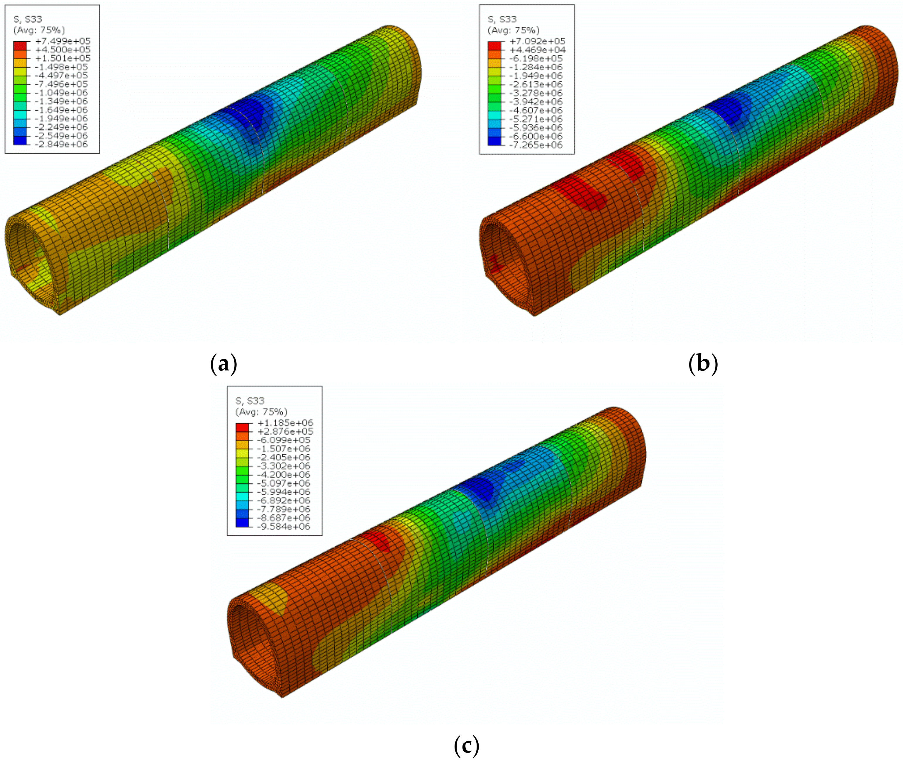 Buildings 12 01521 g011 Buildings 12 01521 g011