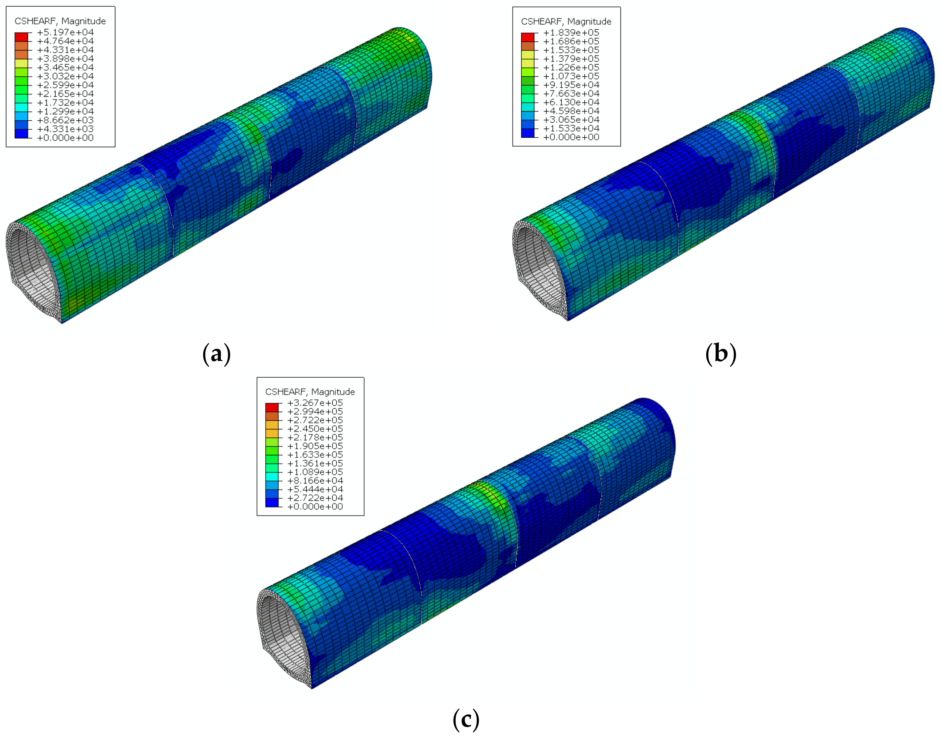 Buildings 12 01521 g013 Buildings 12 01521 g013