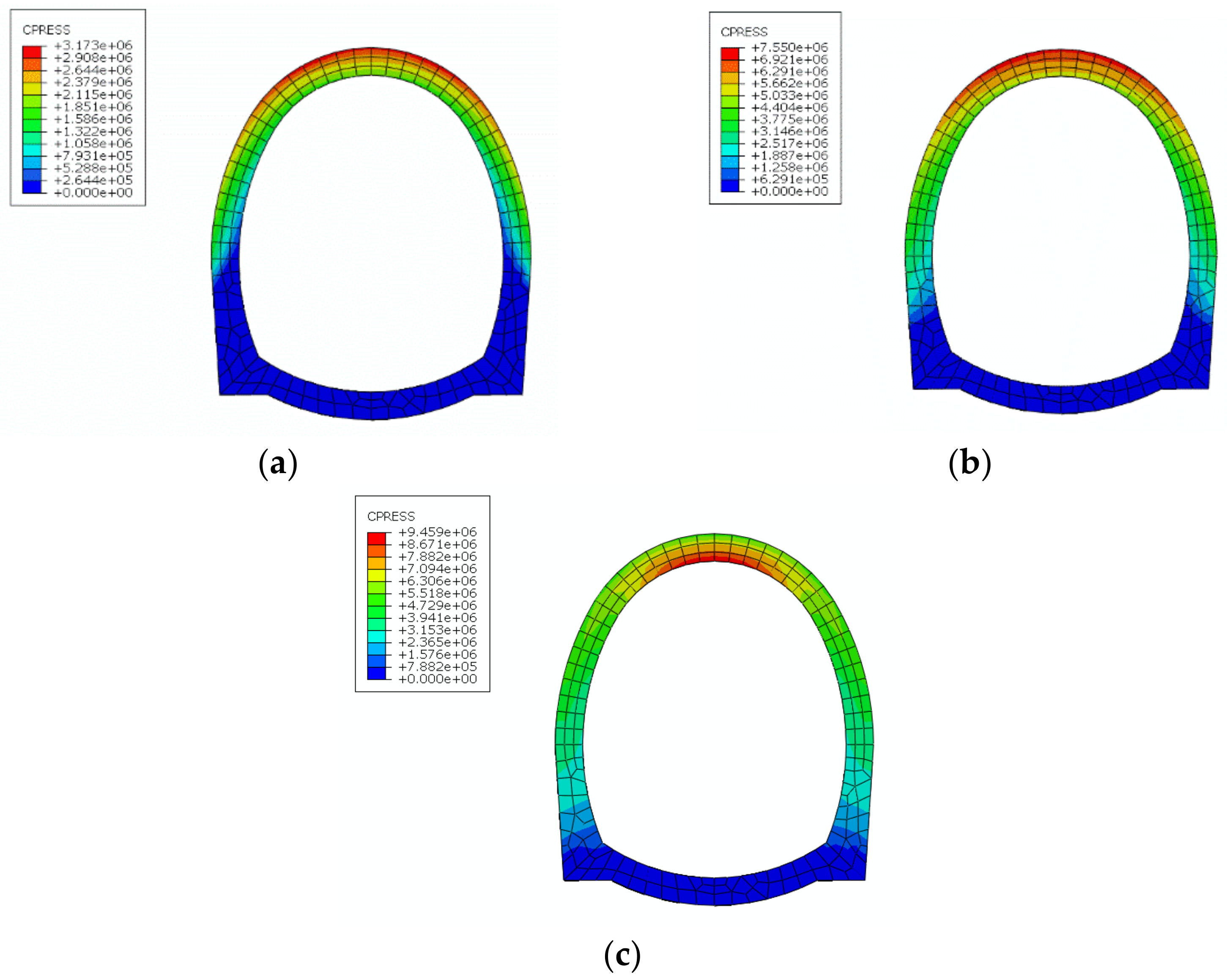 Buildings 12 01521 g015 Buildings 12 01521 g015