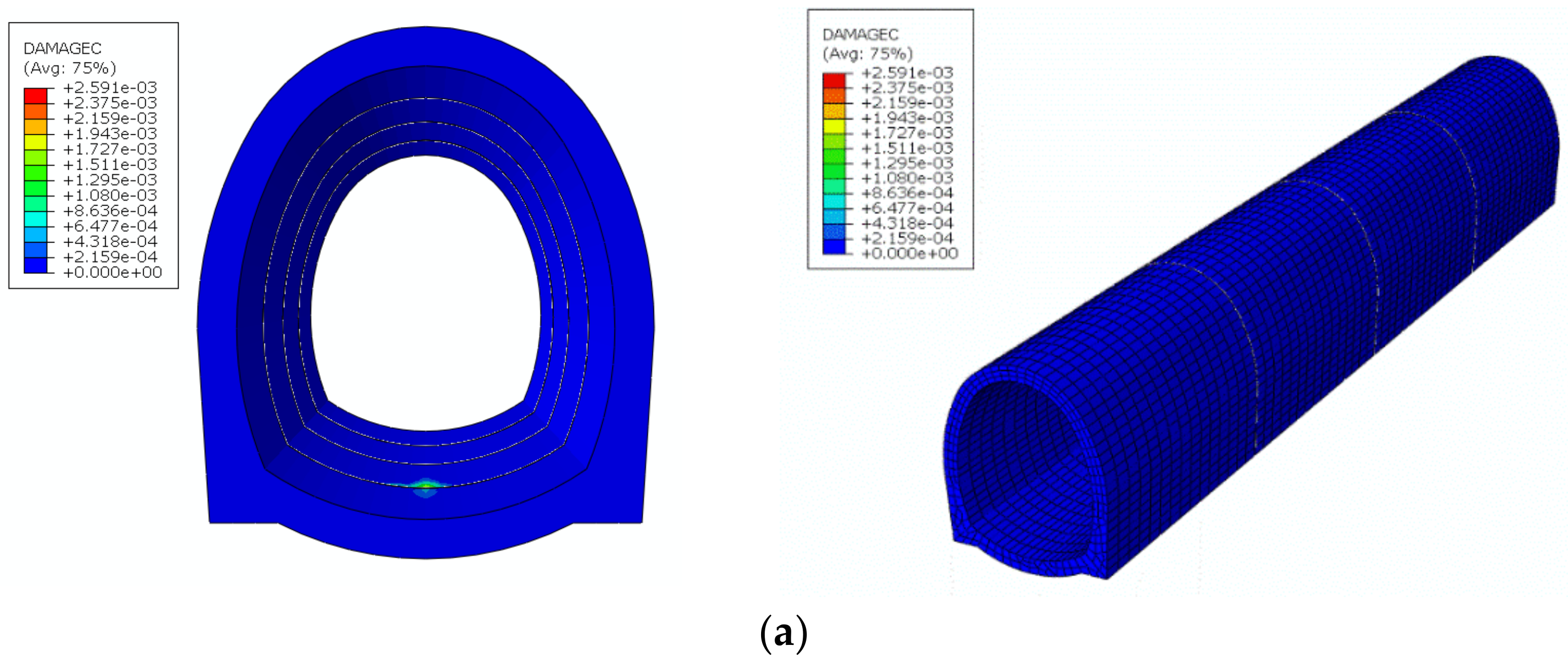 Buildings 12 01521 g017a Buildings 12 01521 g017a
