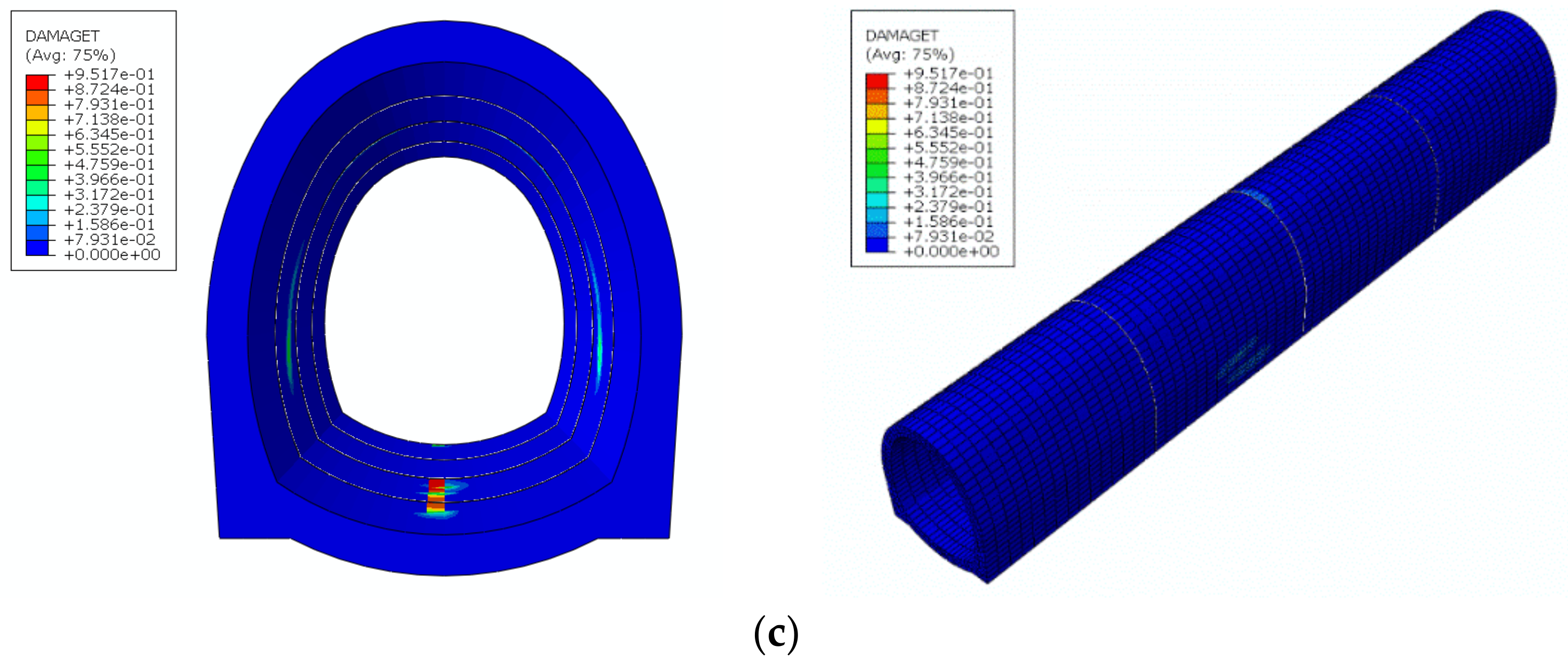 Buildings 12 01521 g018b Buildings 12 01521 g018b