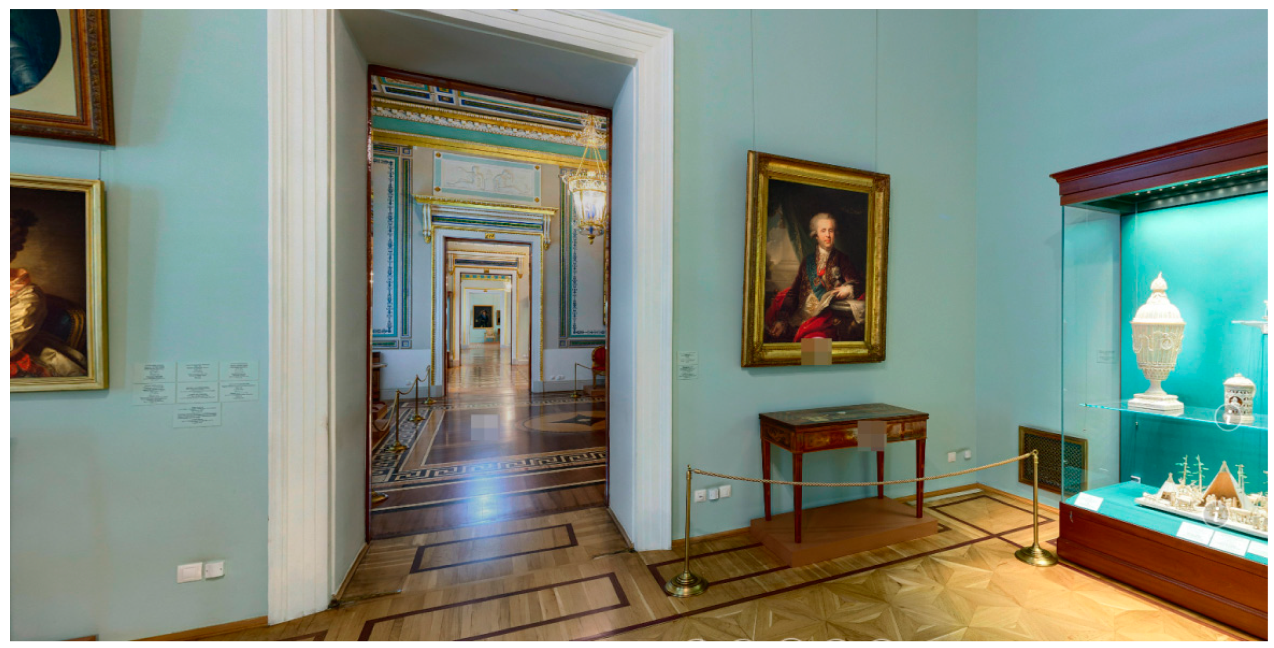Buildings 12 01546 g002 Buildings 12 01546 g002