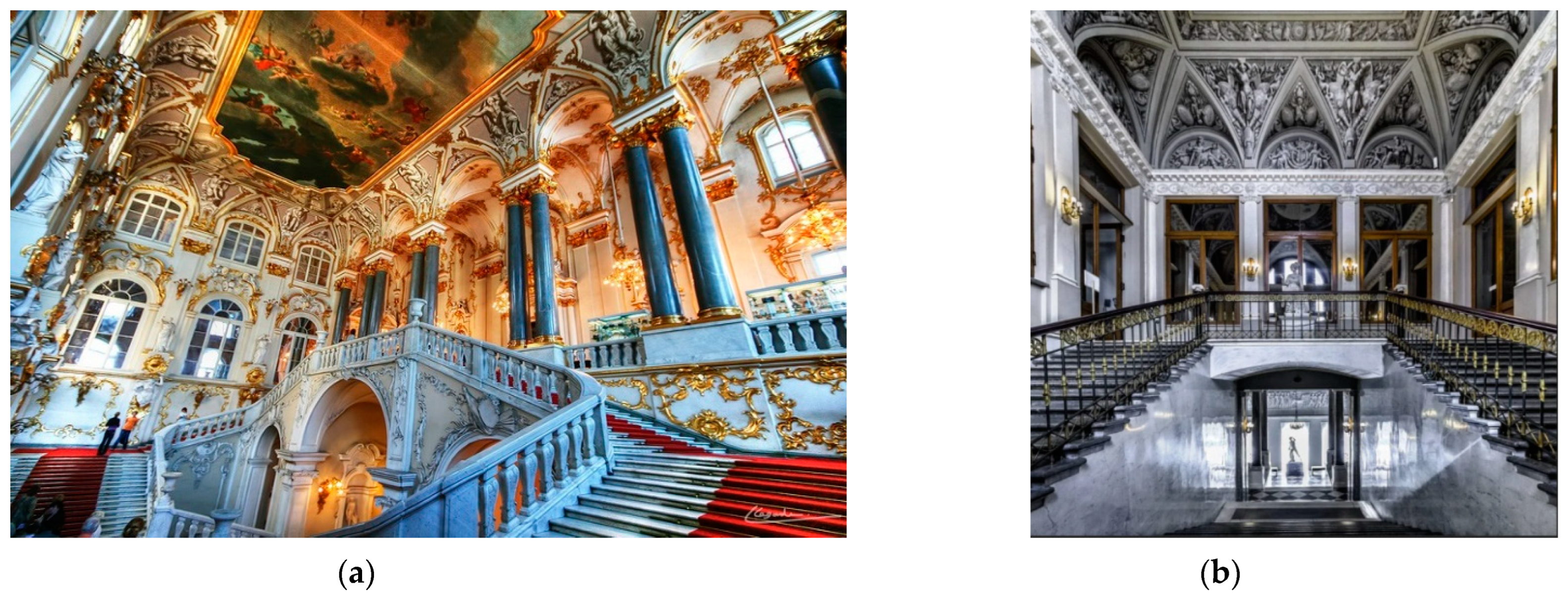 Buildings 12 01546 g003a Buildings 12 01546 g003a