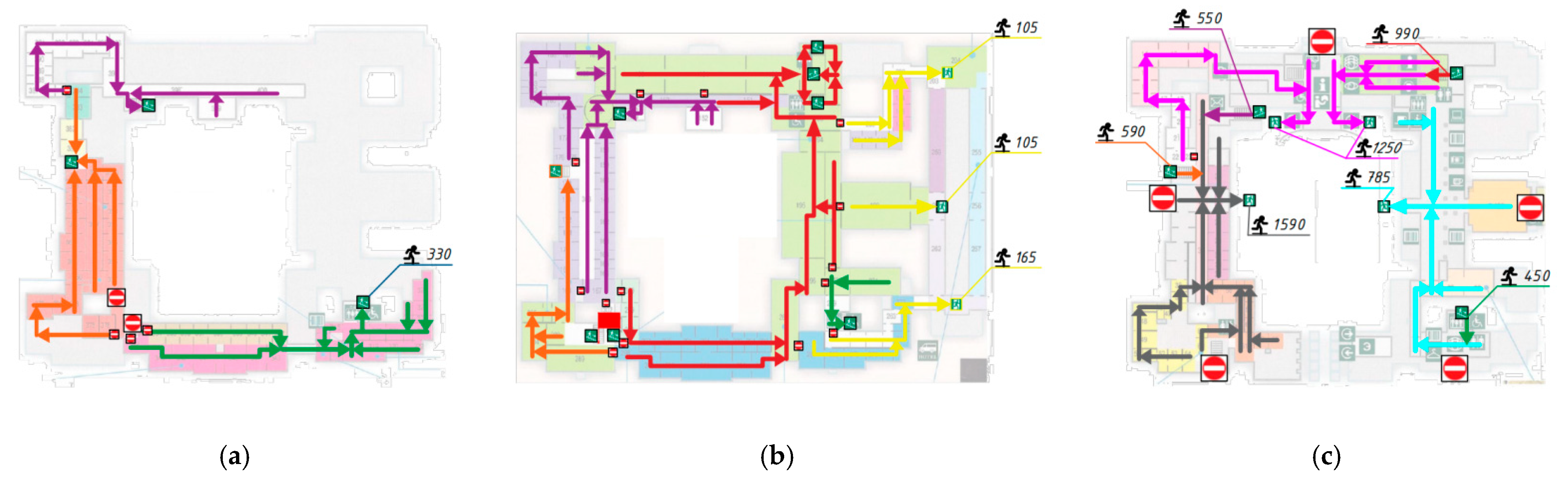 Buildings 12 01546 g016 Buildings 12 01546 g016