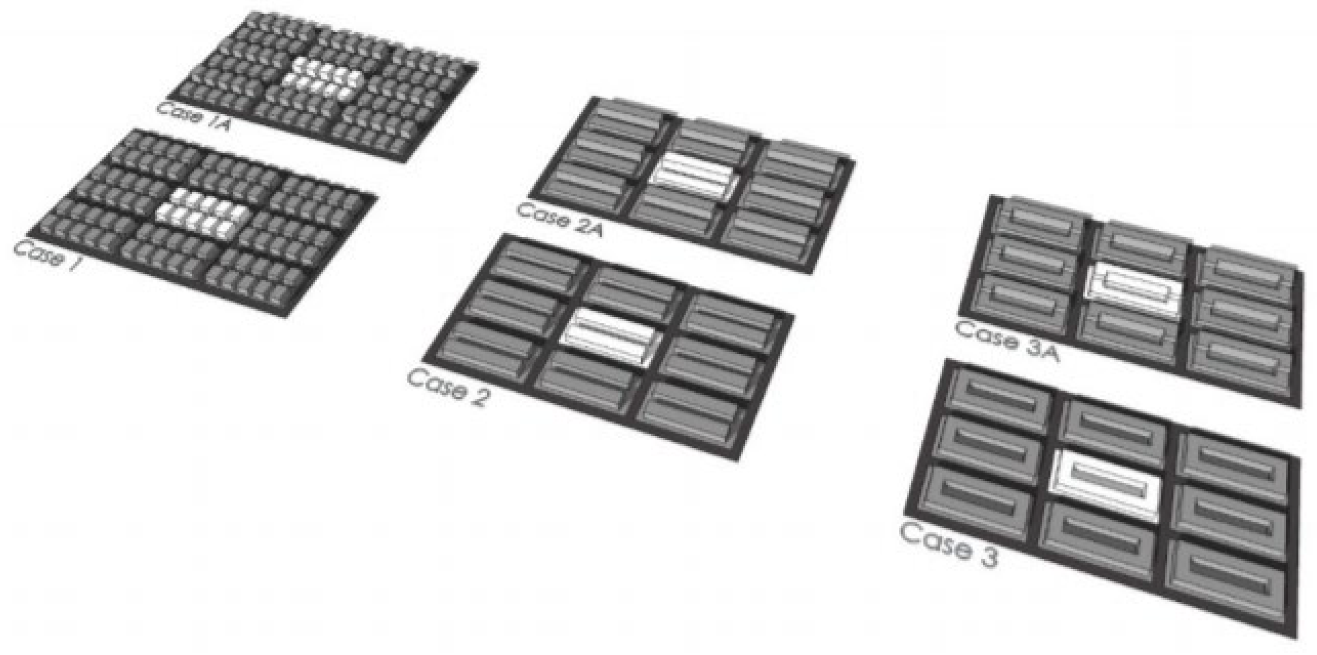 Buildings 12 01550 g004