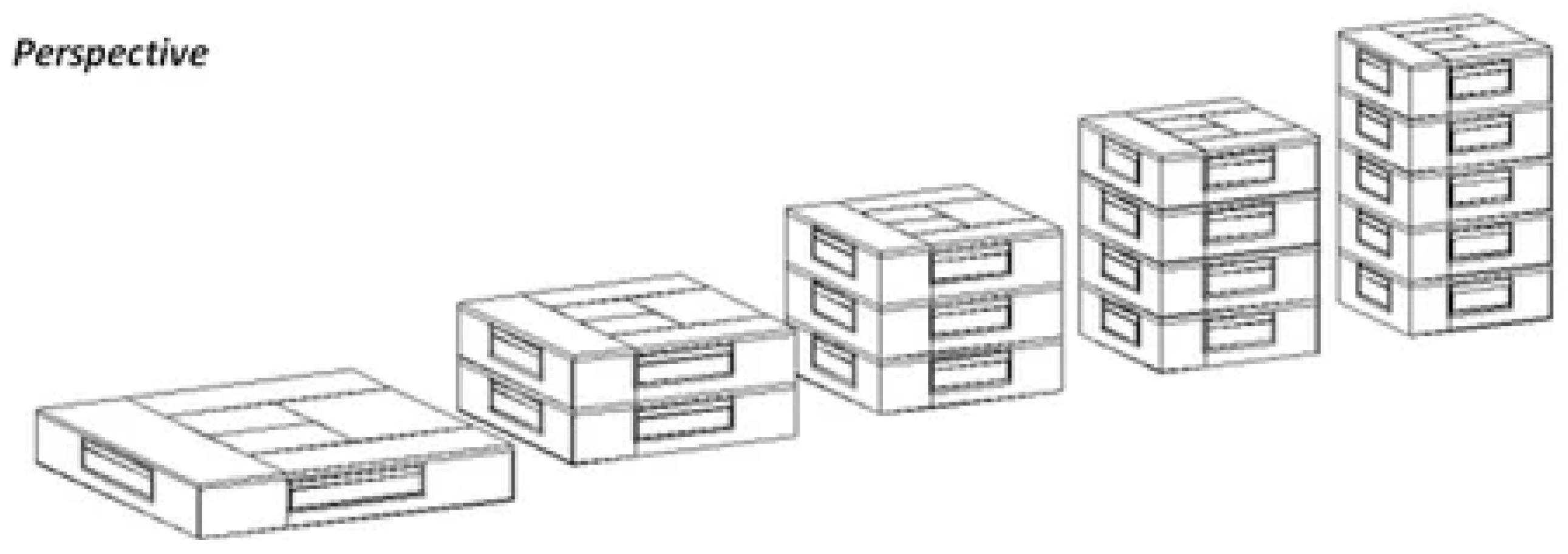 Buildings 12 01550 g005