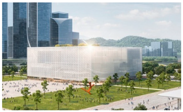 Buildings 12 01550 i004