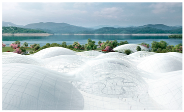 Buildings 12 01550 i008