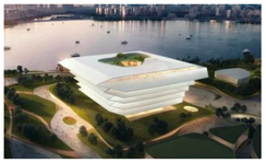 Buildings 12 01550 i025