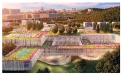 Buildings 12 01550 i028