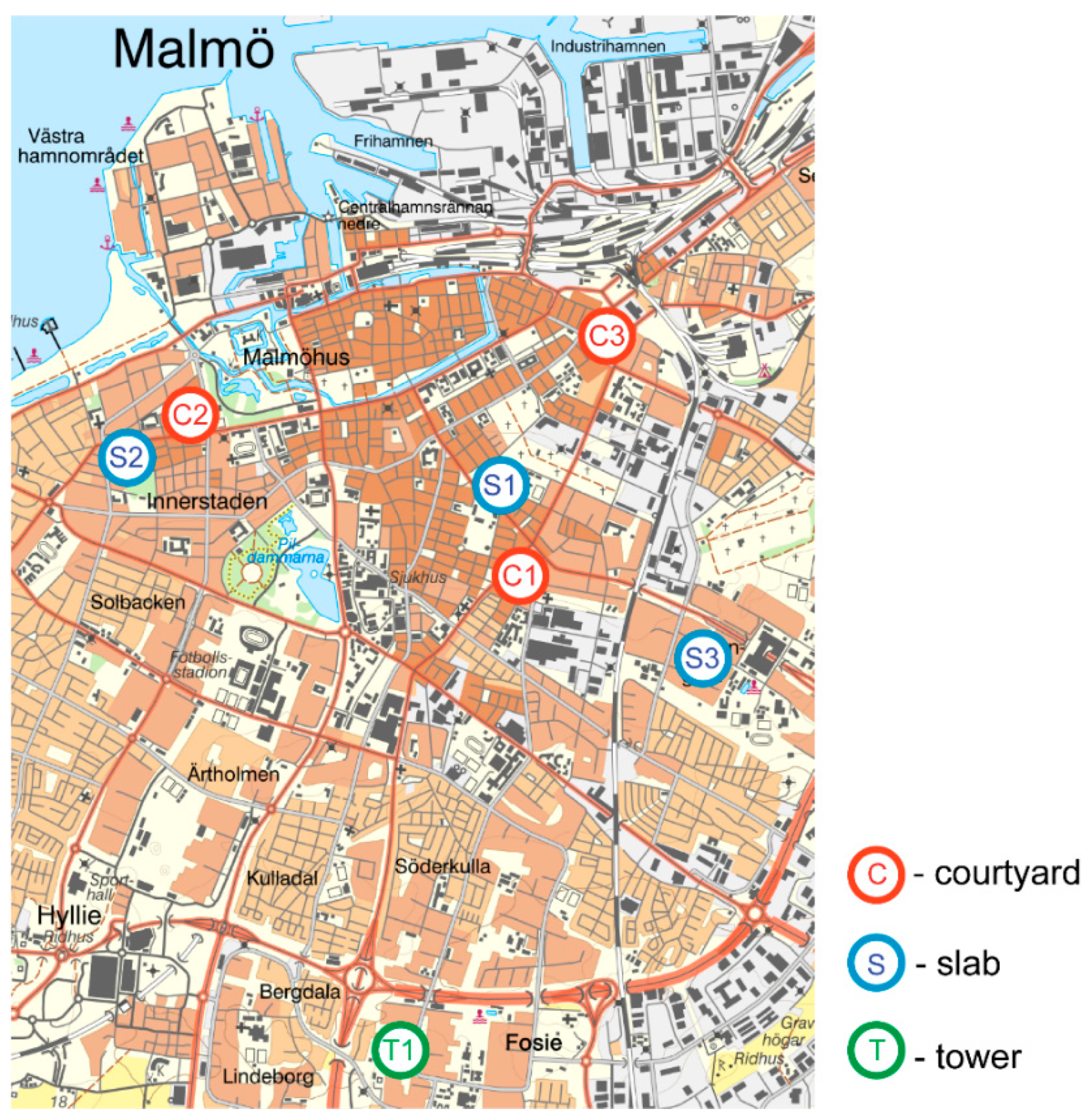 Buildings 12 01575 g005