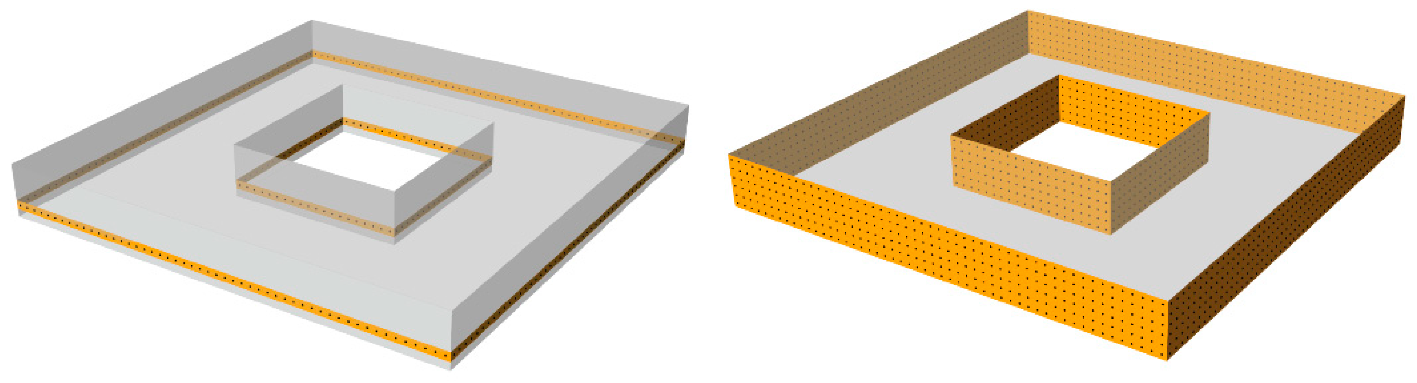 Buildings 12 01575 g008