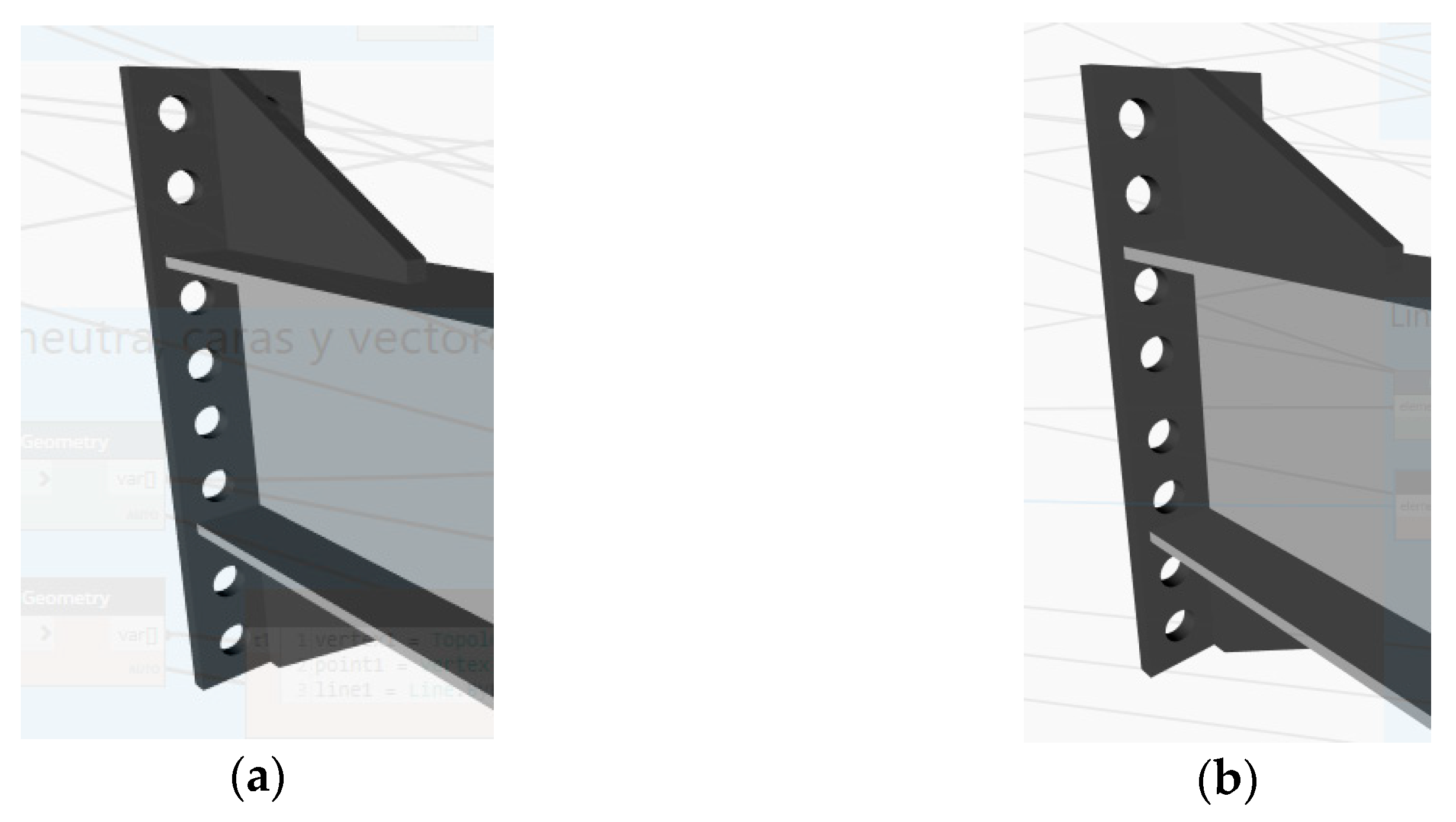 Buildings 12 01579 g007