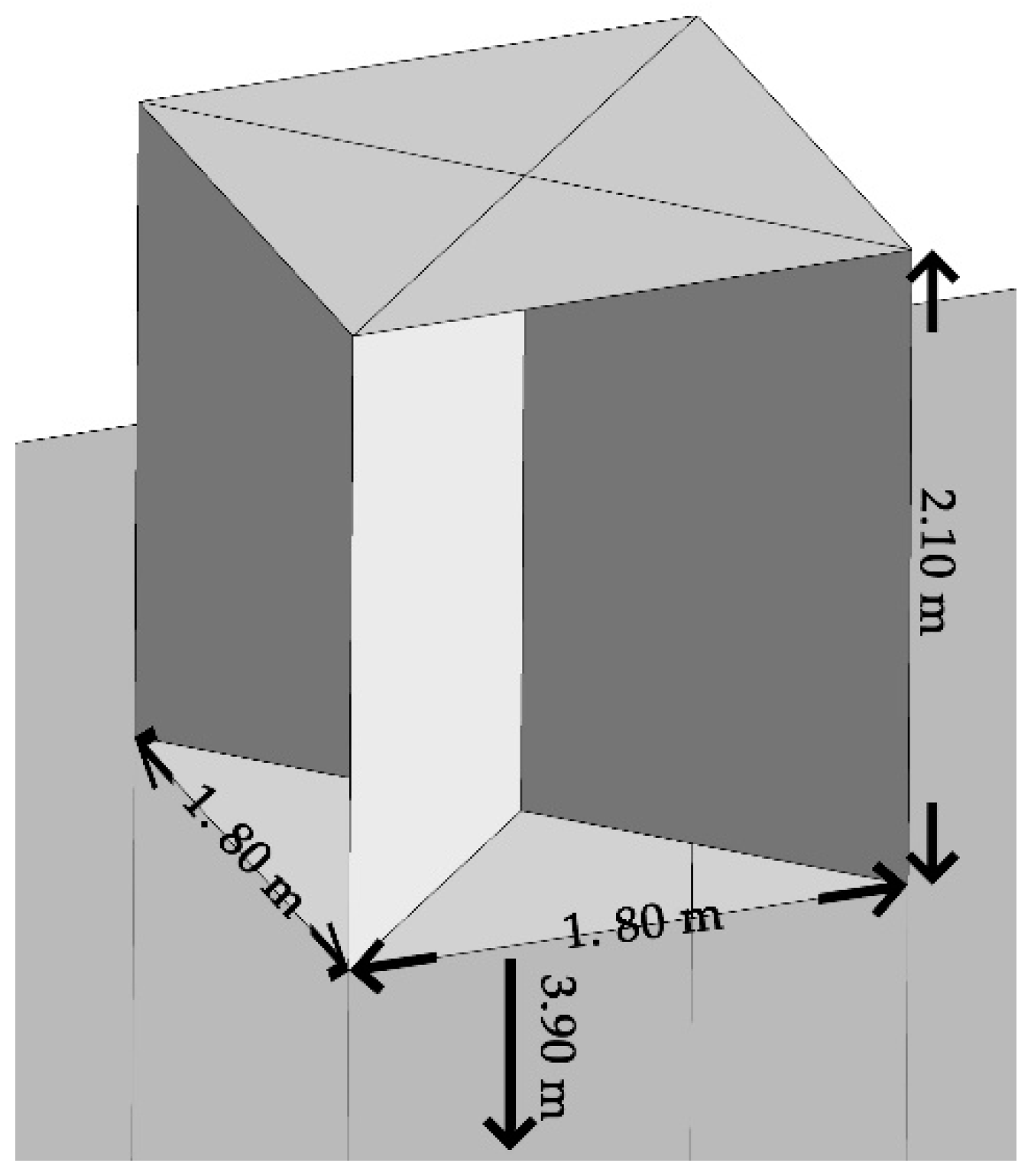 Buildings 12 01583 g003